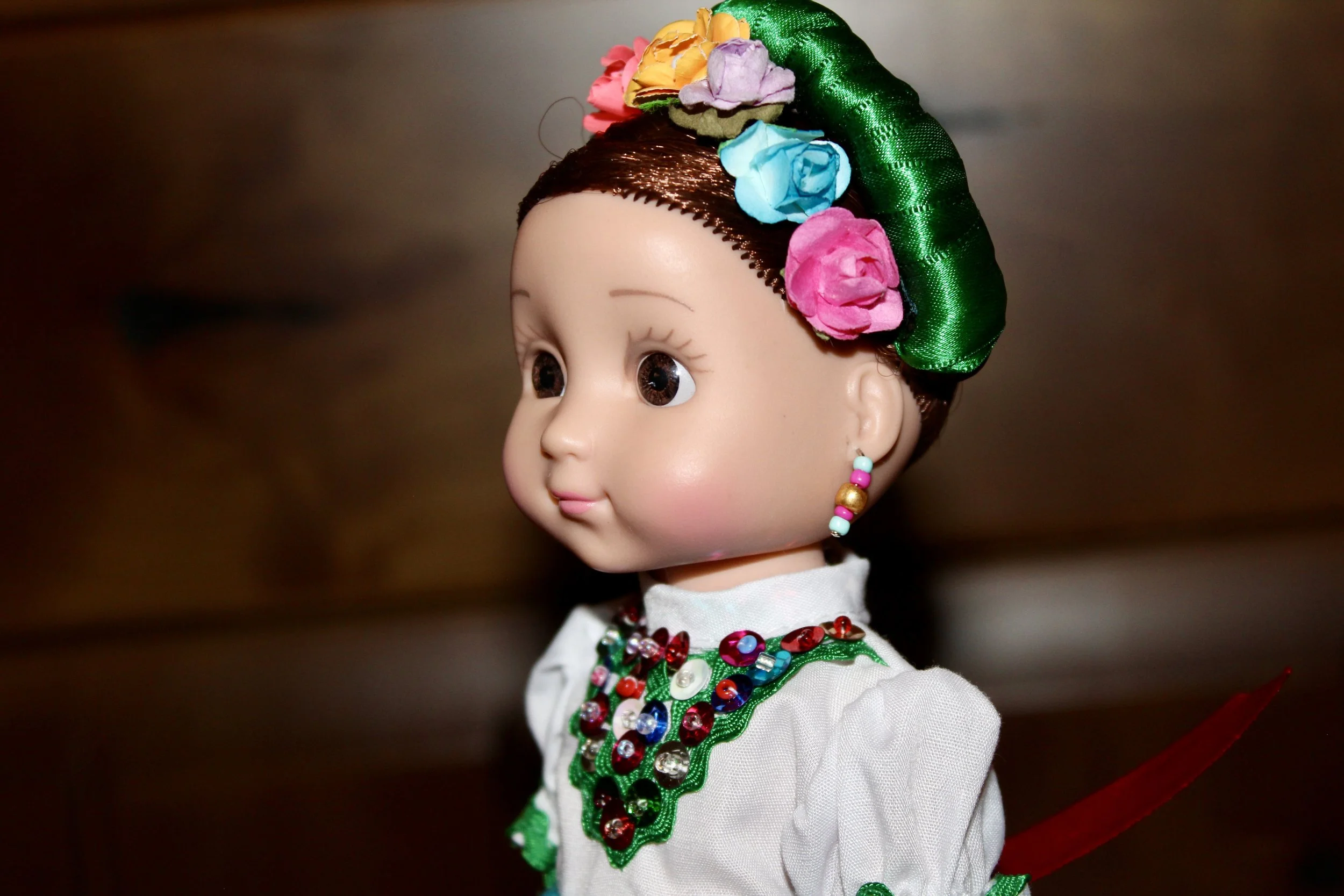 IMG_6691 2.jpg
