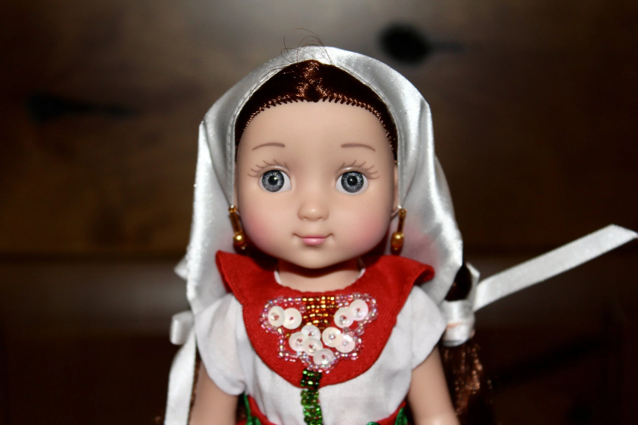 IMG_6652 2.jpg