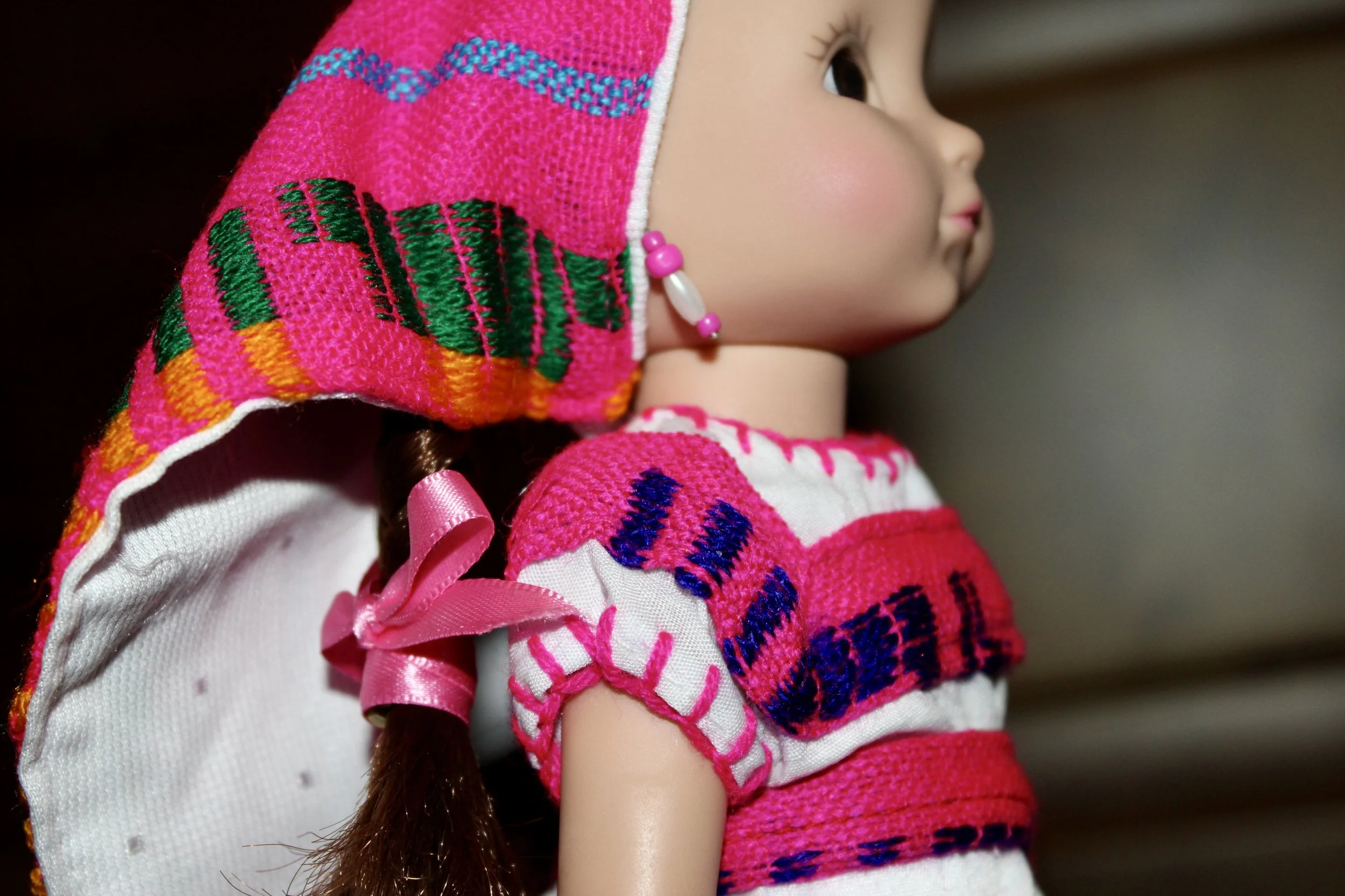 IMG_6373 2.jpg
