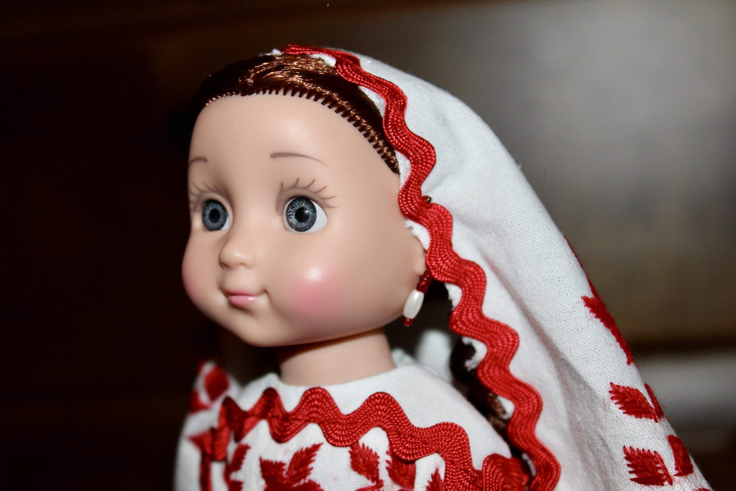 IMG_6604 2.jpg
