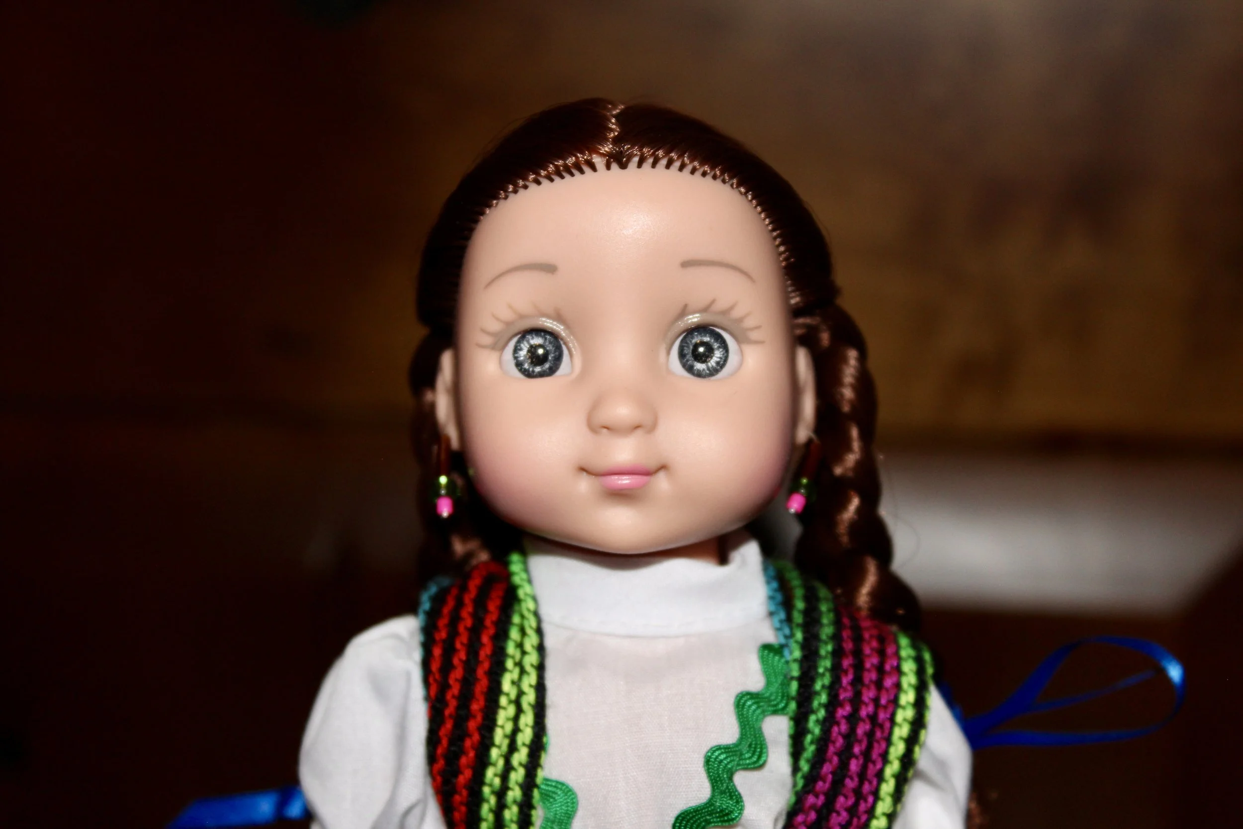 IMG_6571 2.jpg