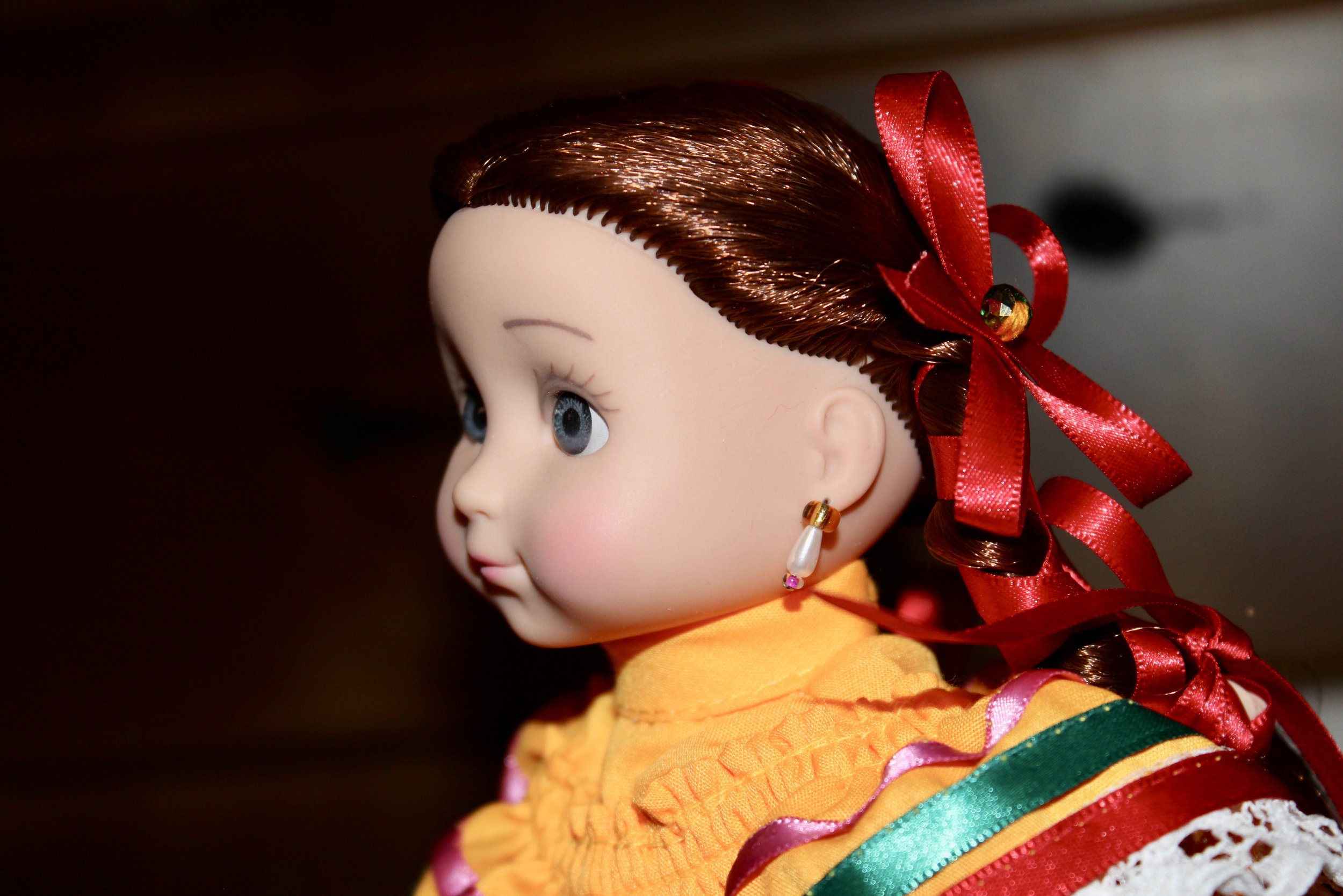 IMG_6679 2.jpg
