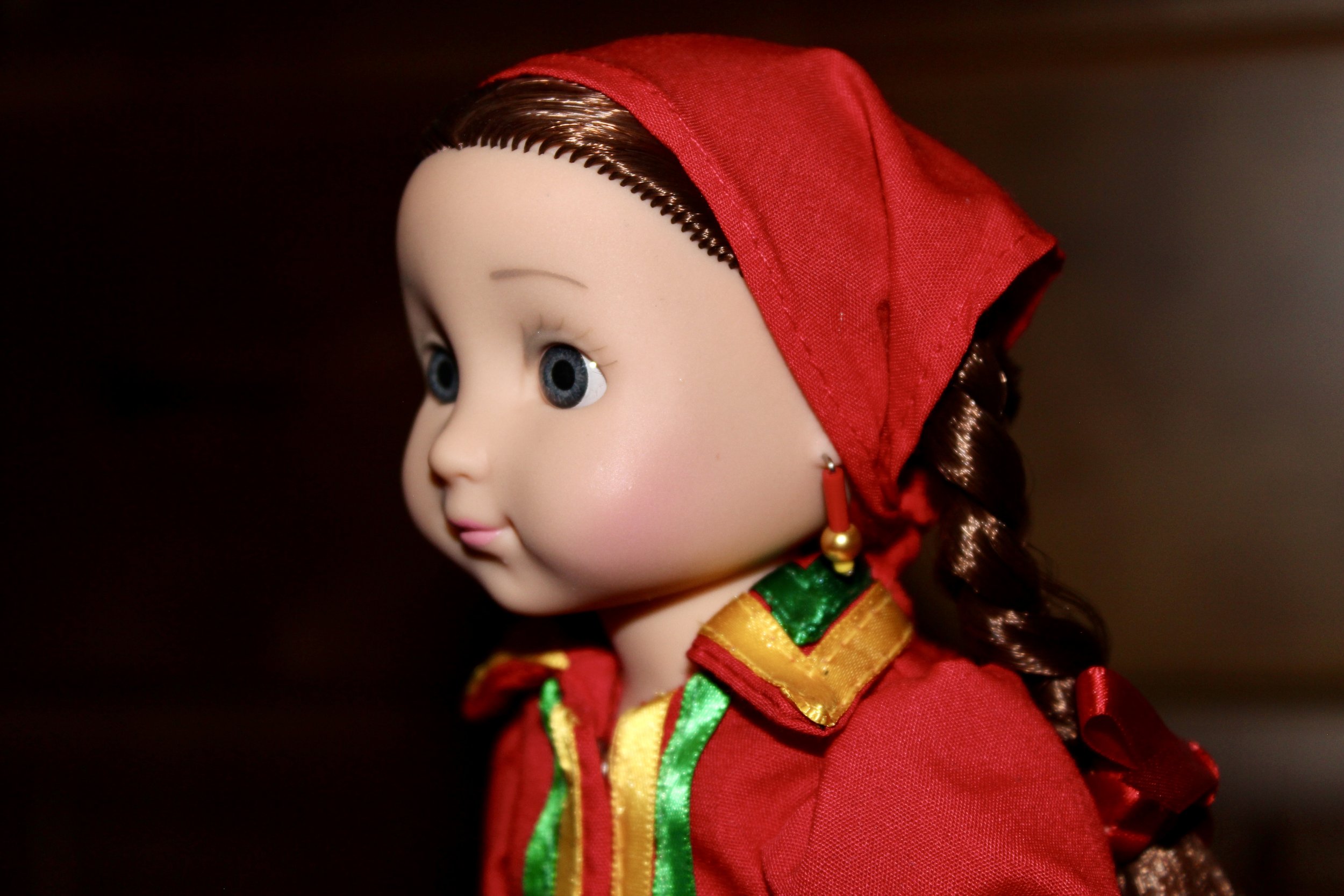IMG_6563 2.jpg