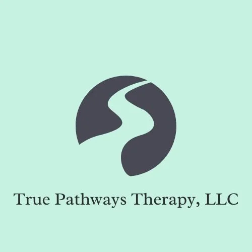 True Pathways Therapy, LLC
