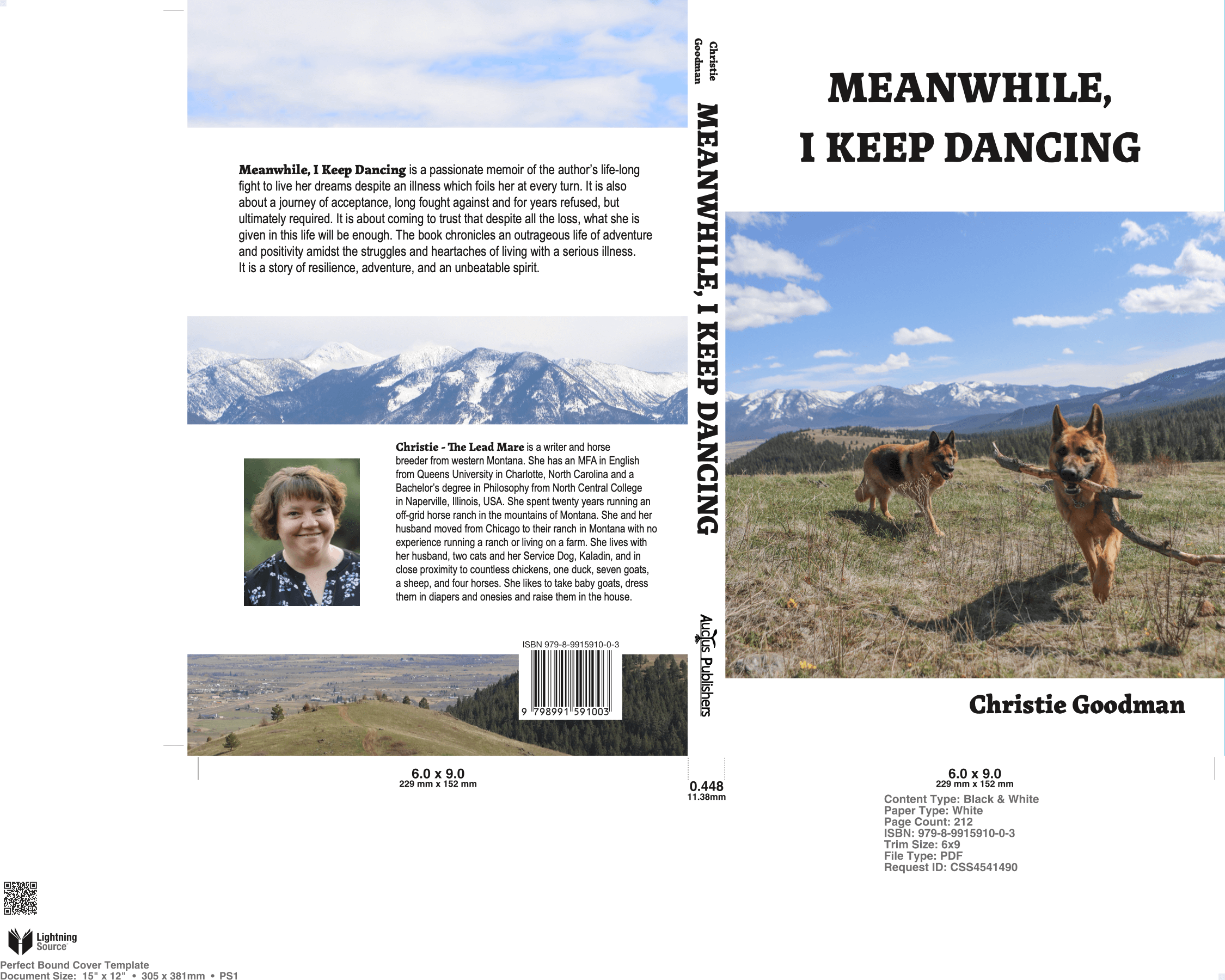 I_Keep_Dancing_version_3 (1).png