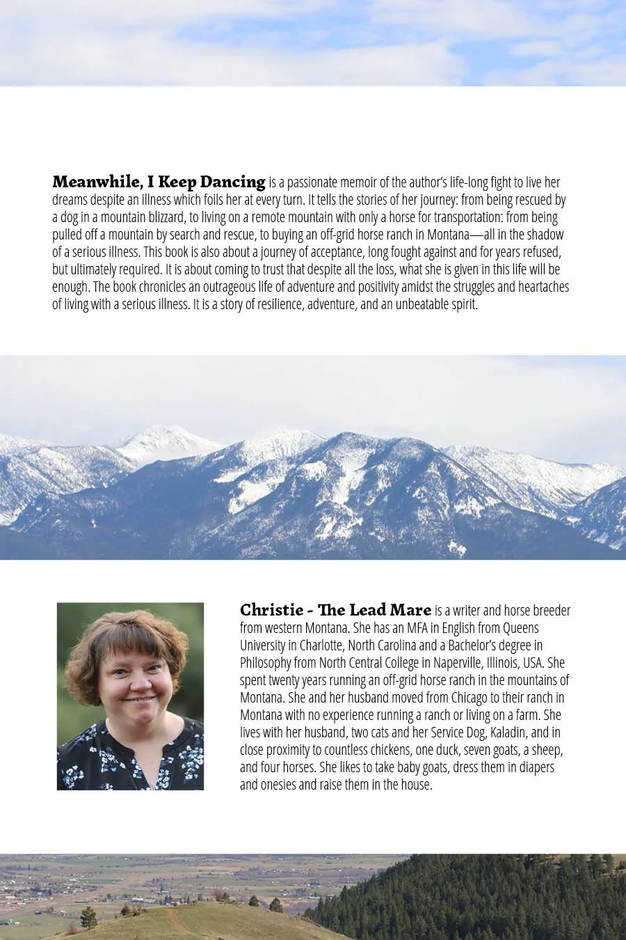 Book_Back_Final .jpg