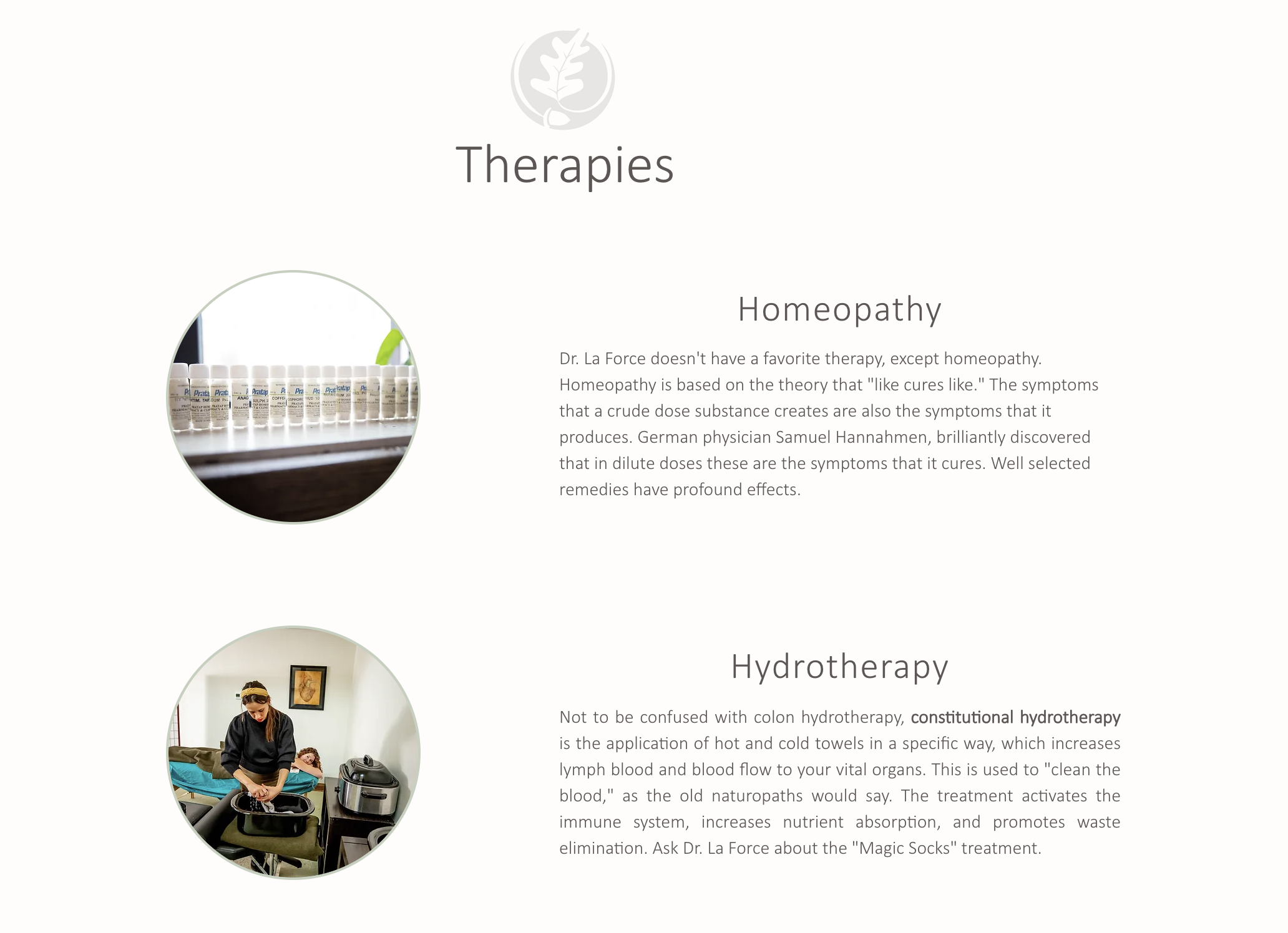 Screenshot 2024-06-08 at 10.47.09 AM.png