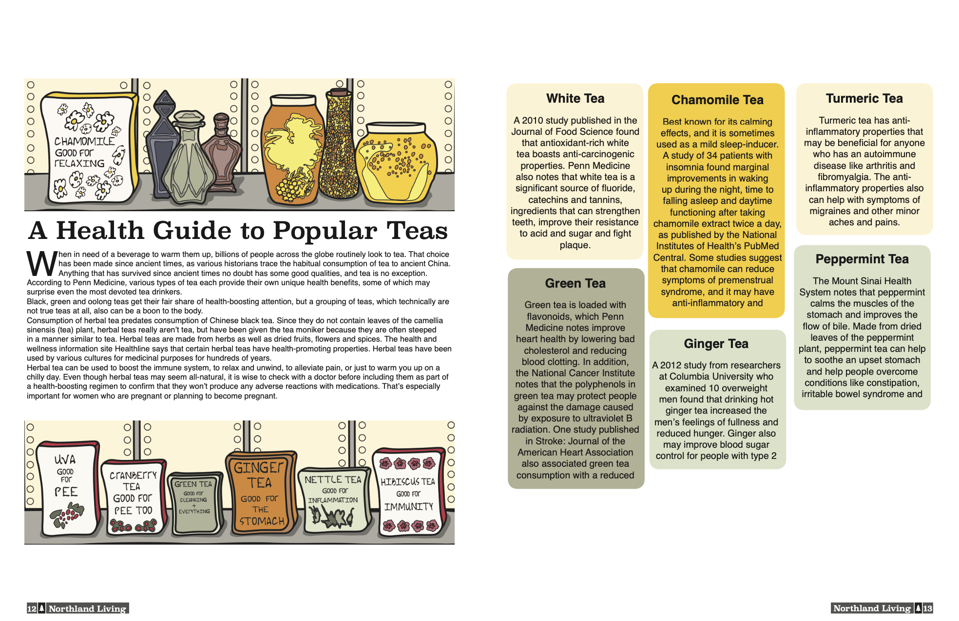 Screenshot 2024-08-16 at 3.40.13 PM.png