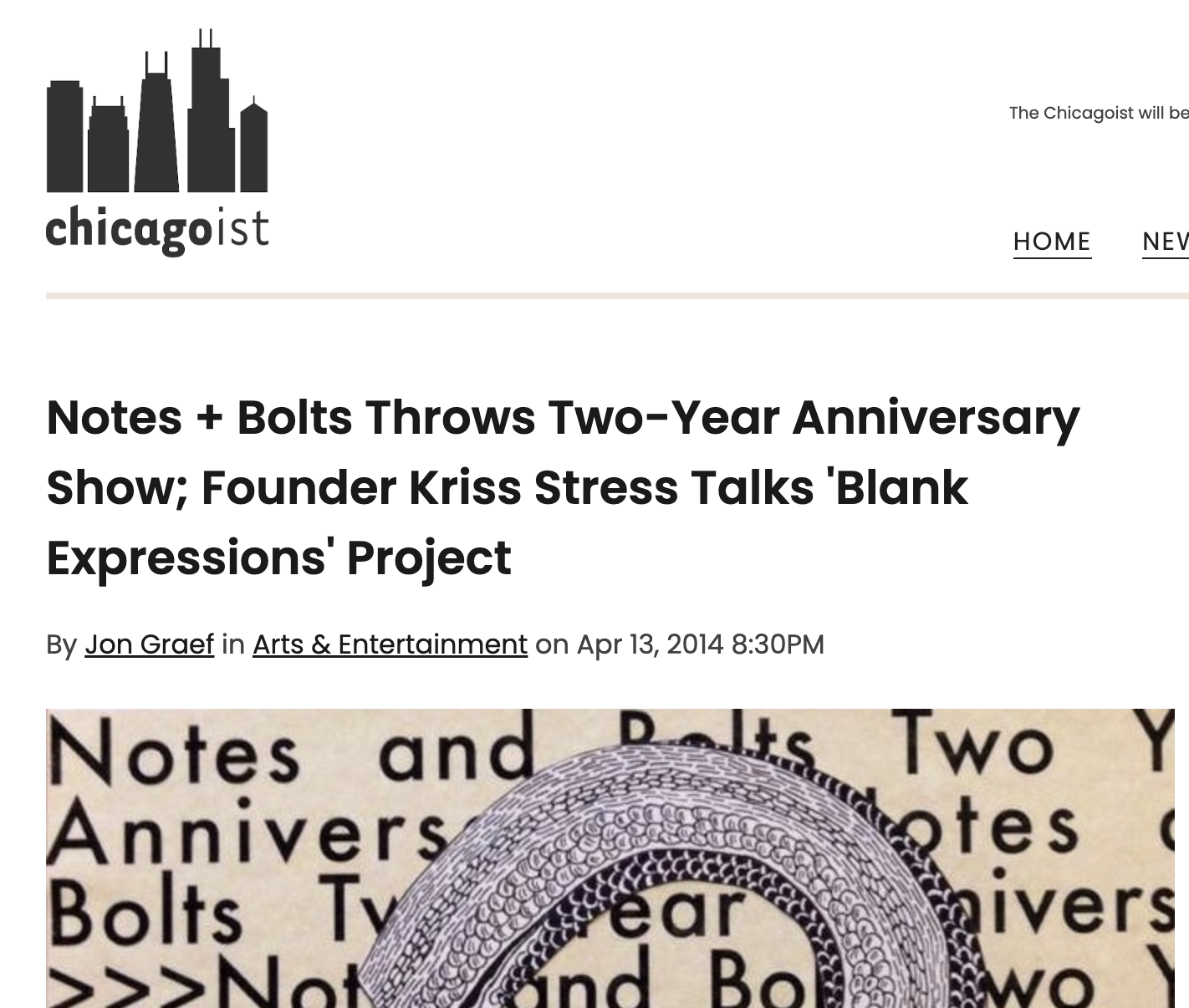 Screen Shot 2024-04-21 at 7.06.46 PM.png