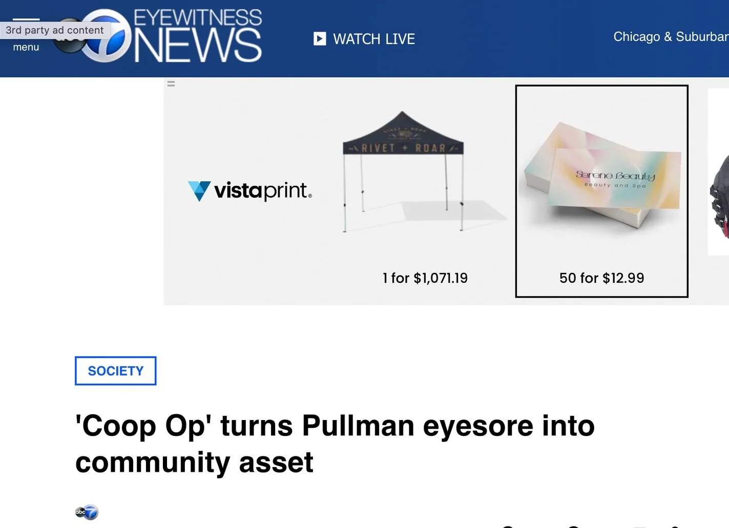 Screen Shot 2024-04-21 at 6.22.40 PM.jpg