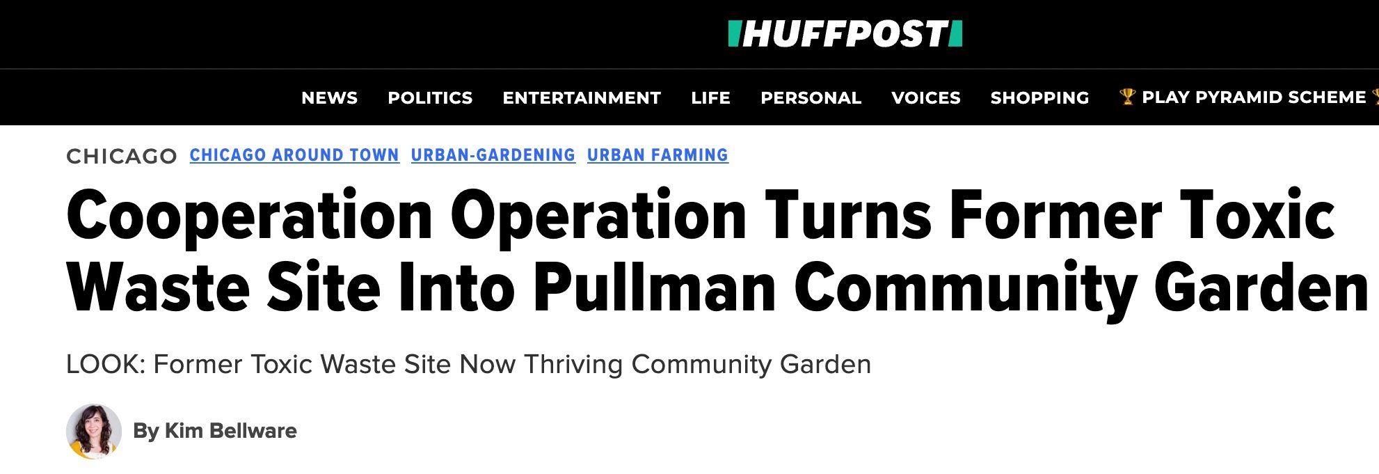 Screen Shot 2024-04-21 at 6.20.09 PM.jpg