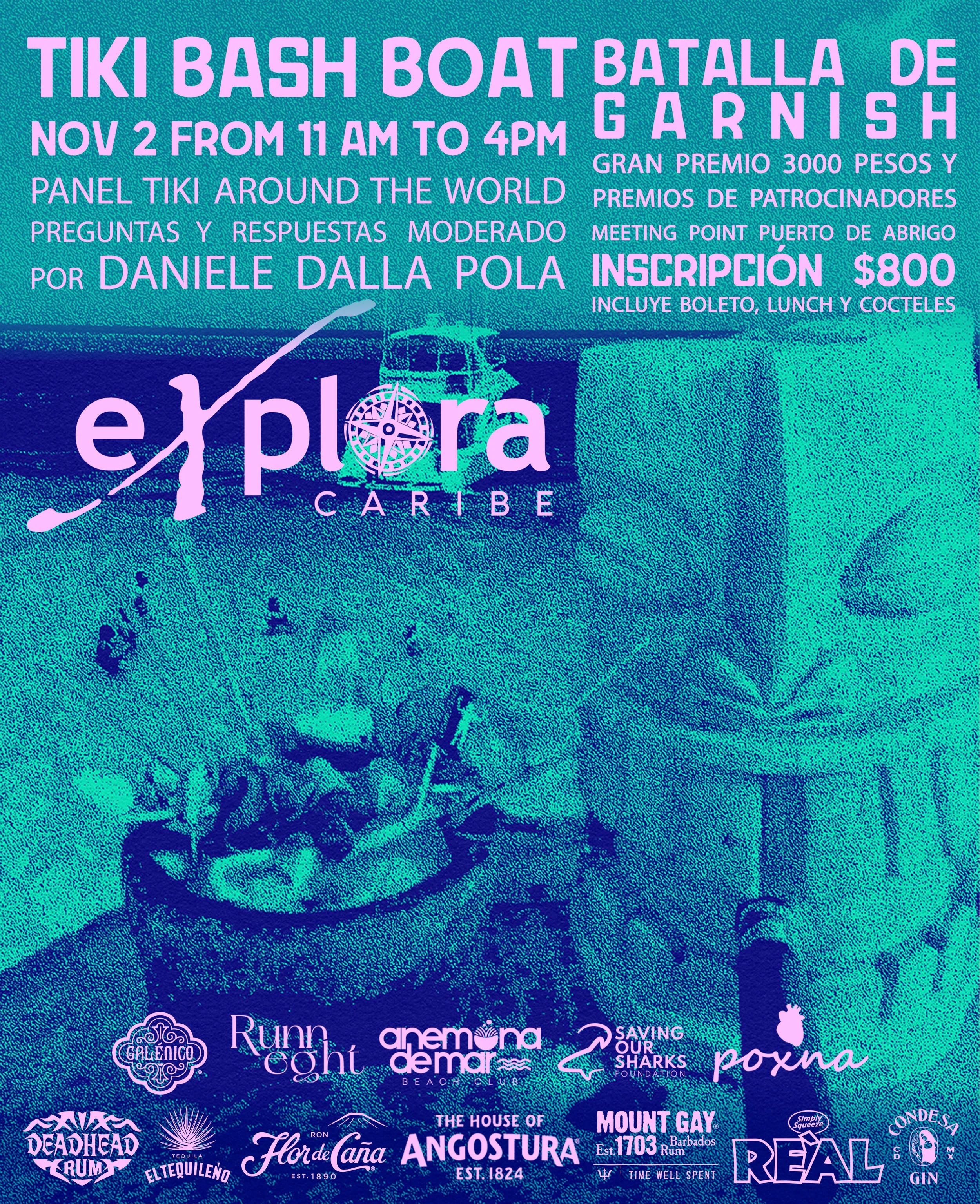 batalla de garnish.jpg