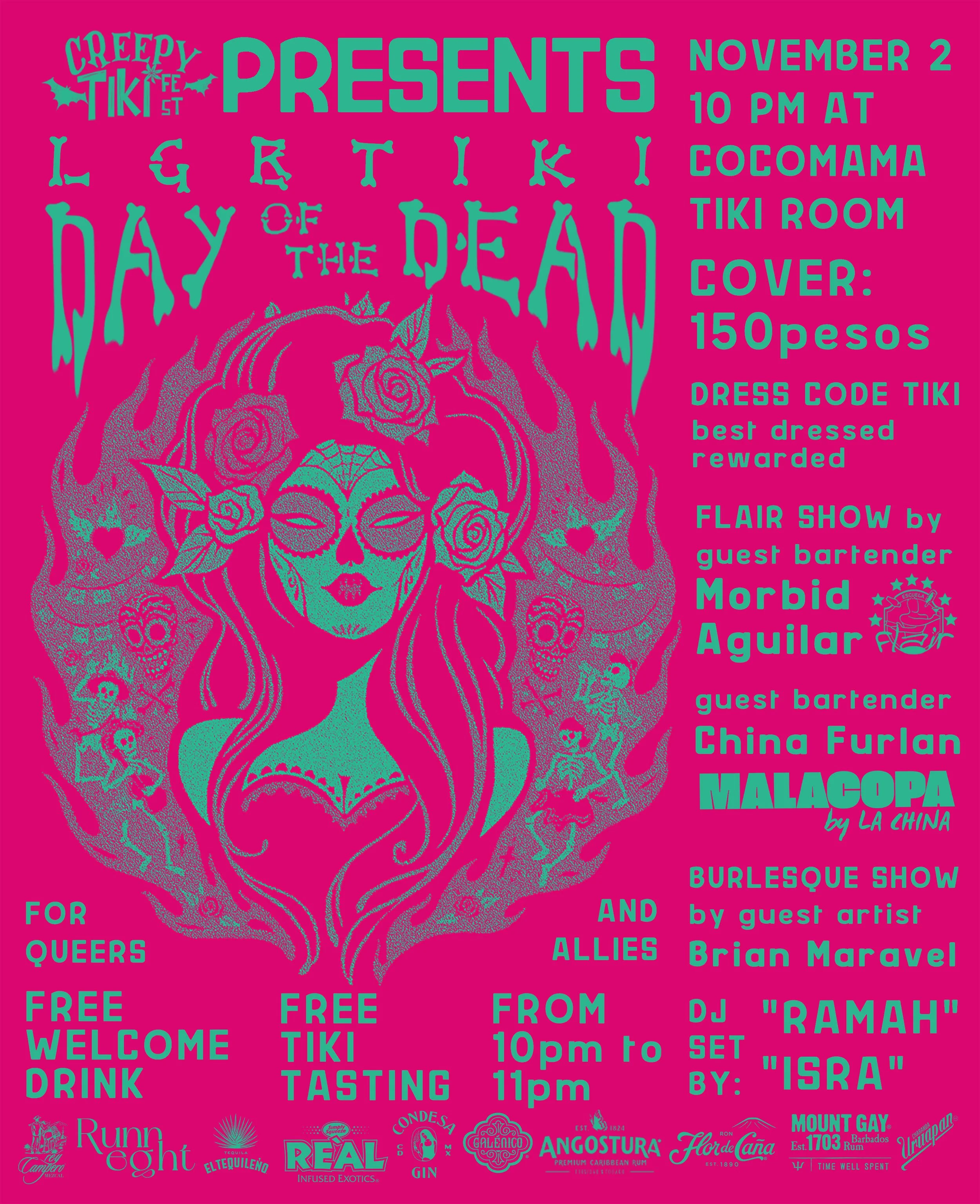 POSTER LGBTIKI MUERTOS.jpg