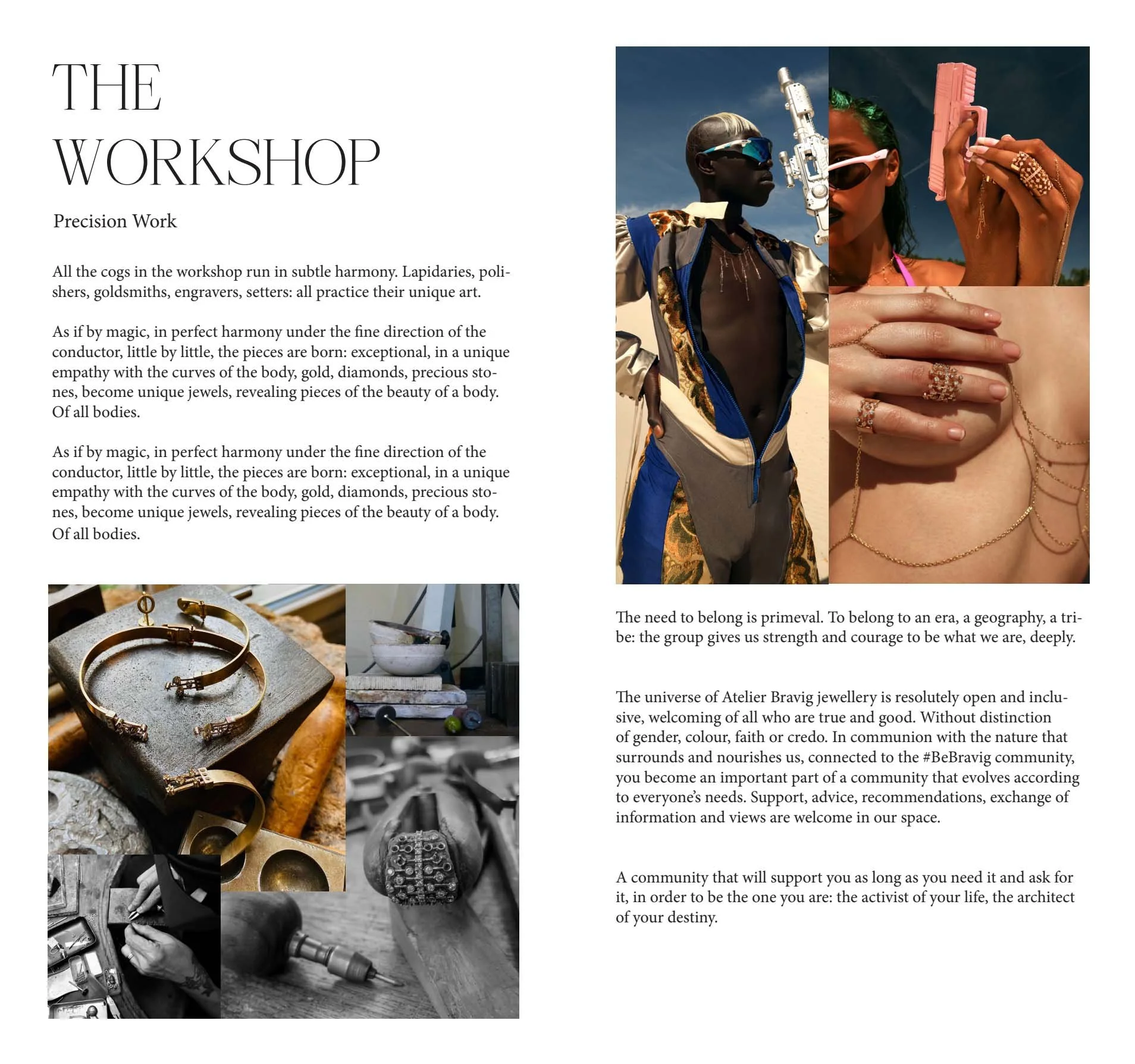 catalogo-ab-pliege-atelier-YanMDW2NQjIl6Mx0.jpg