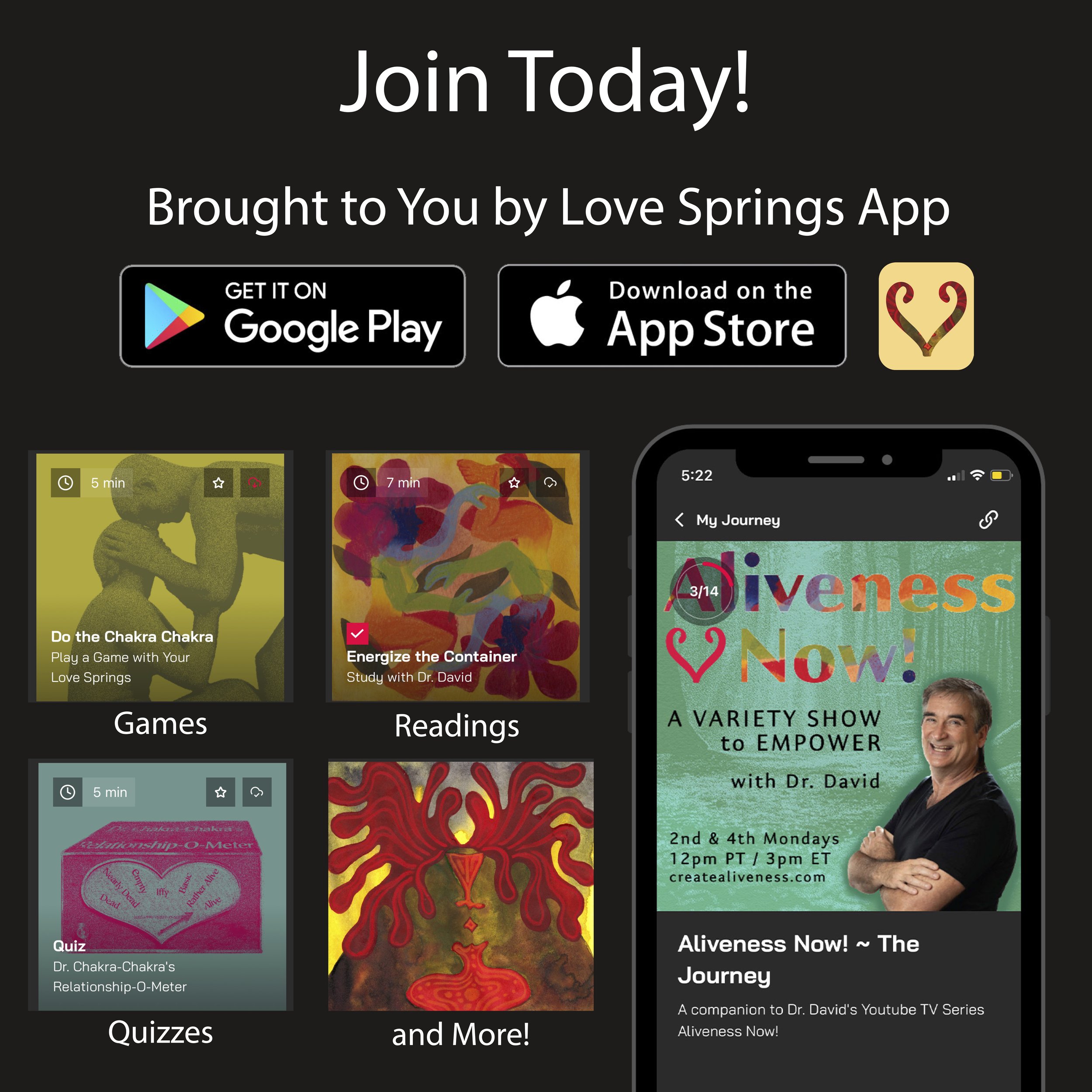 App banner square.jpg