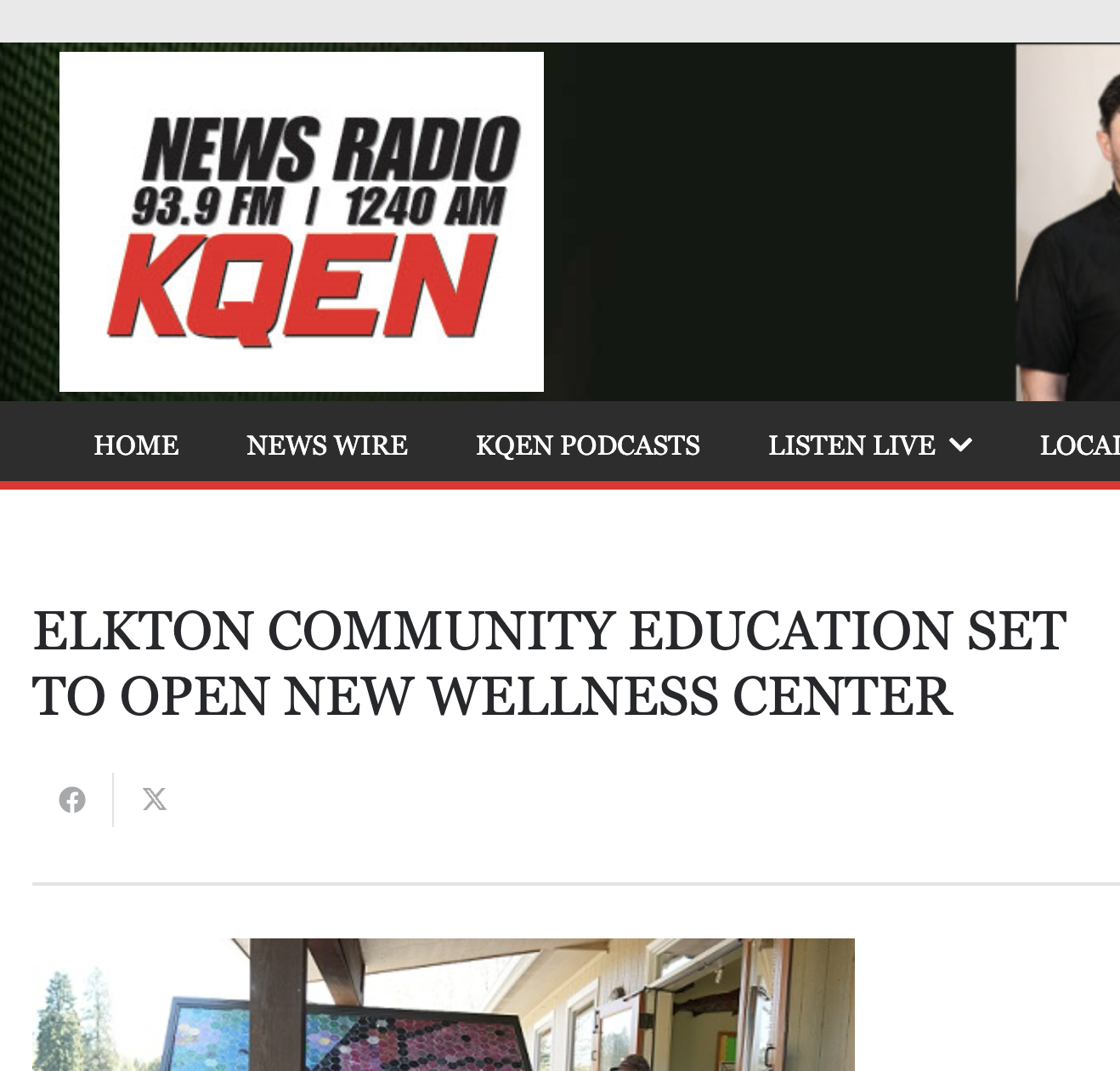 Screen Shot 2024-04-21 at 6.58.31 PM.png