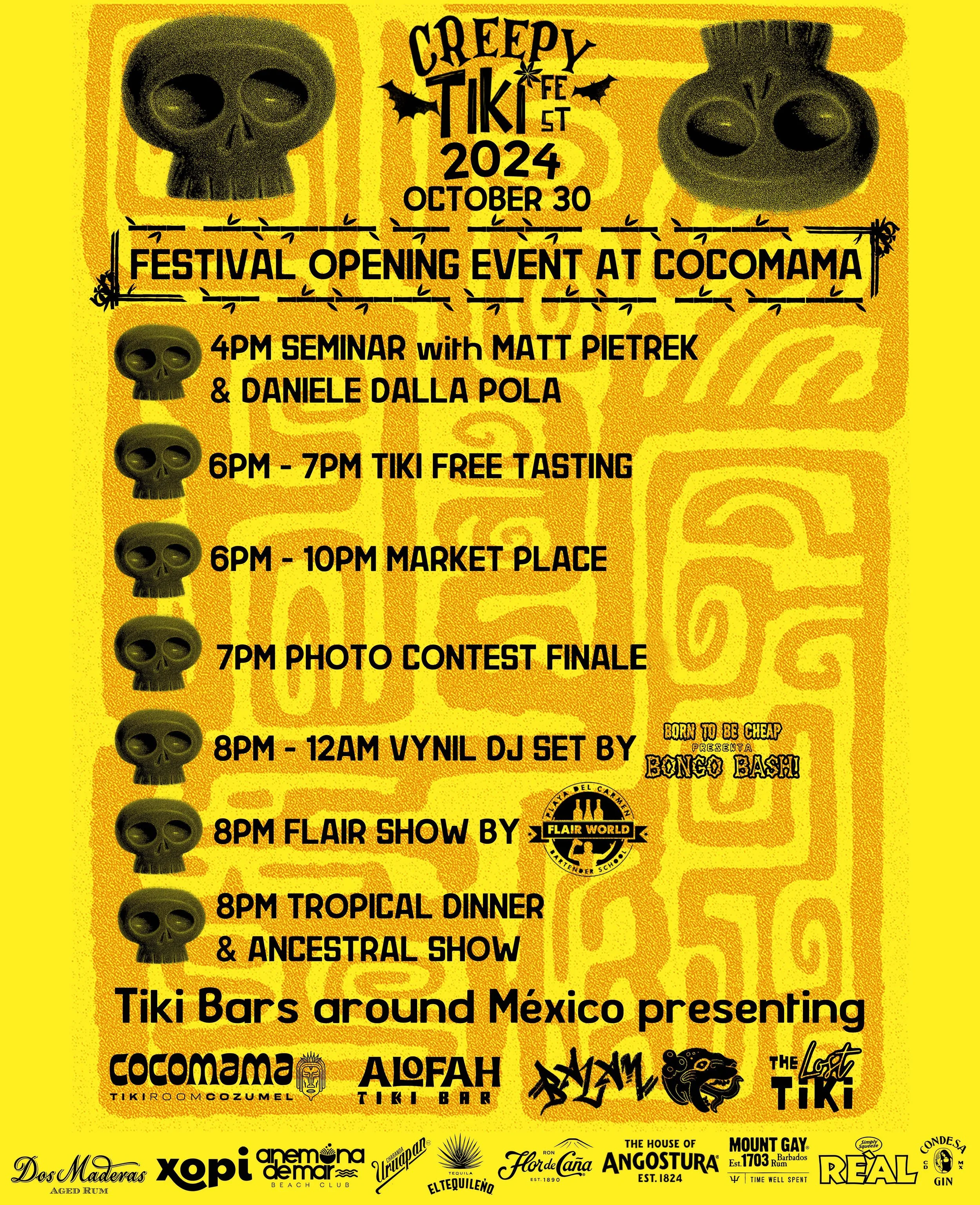 FESTIVAL OPENING.jpg