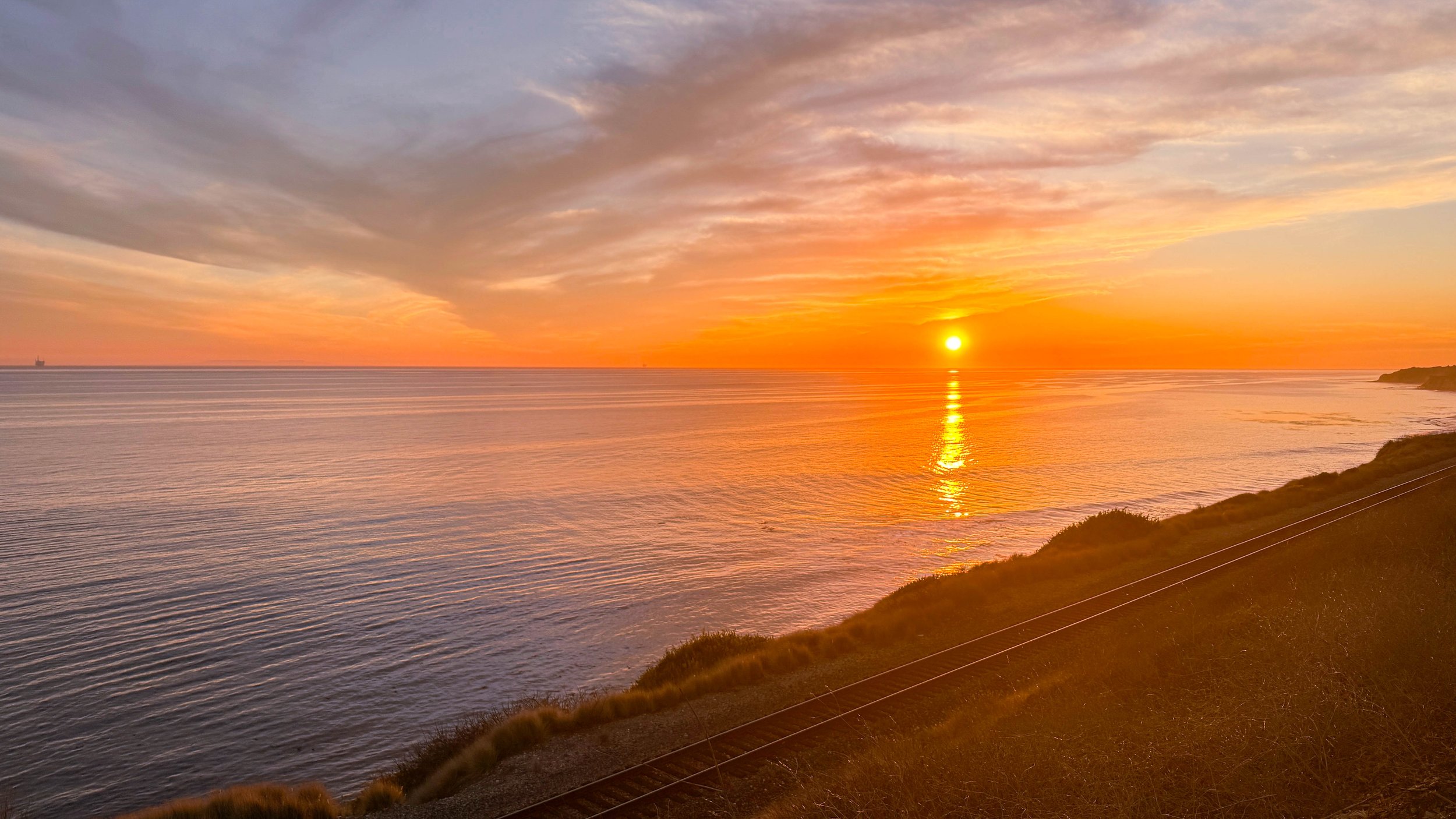 sunset6.jpg