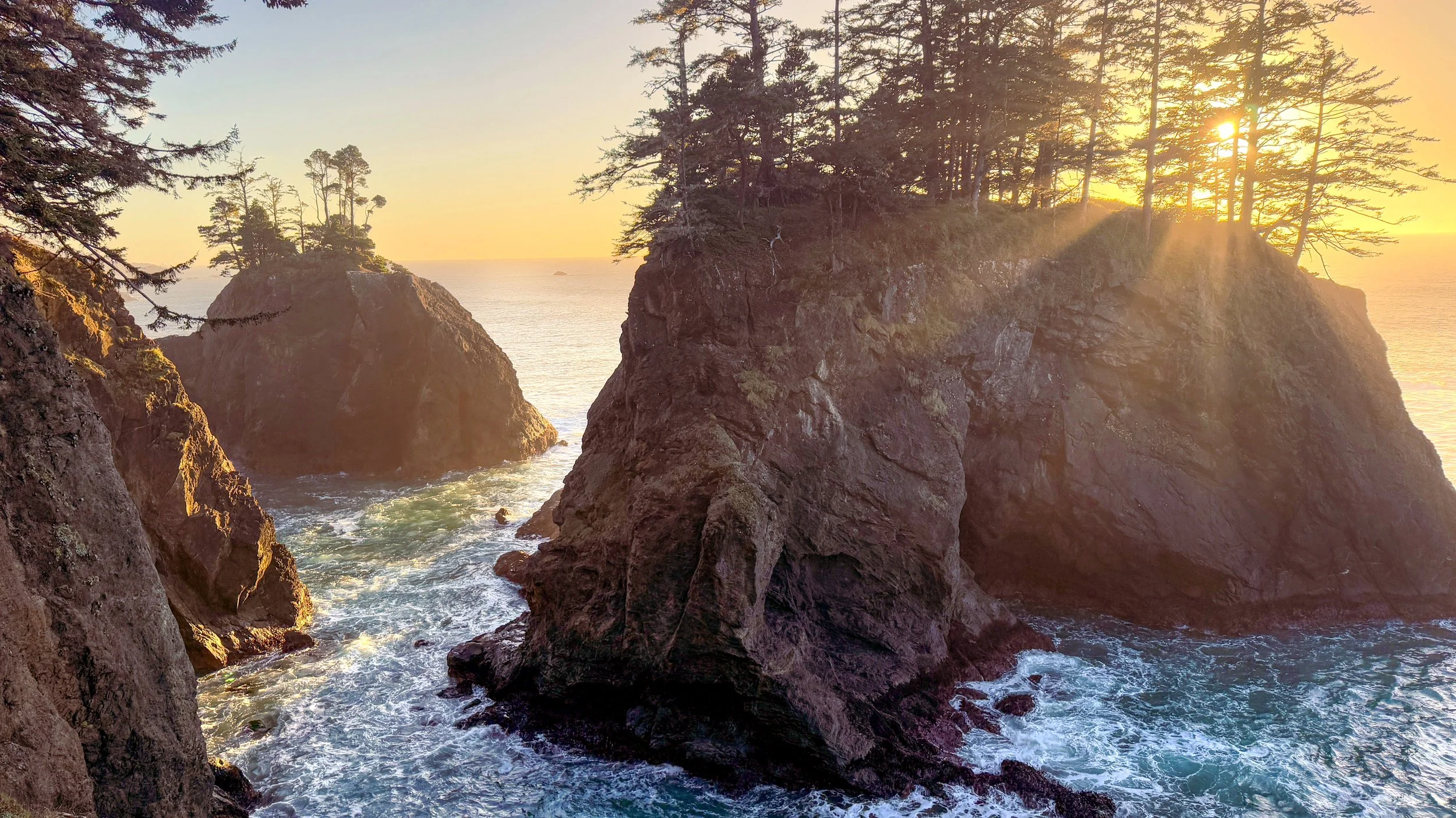 natural bridge4.JPG