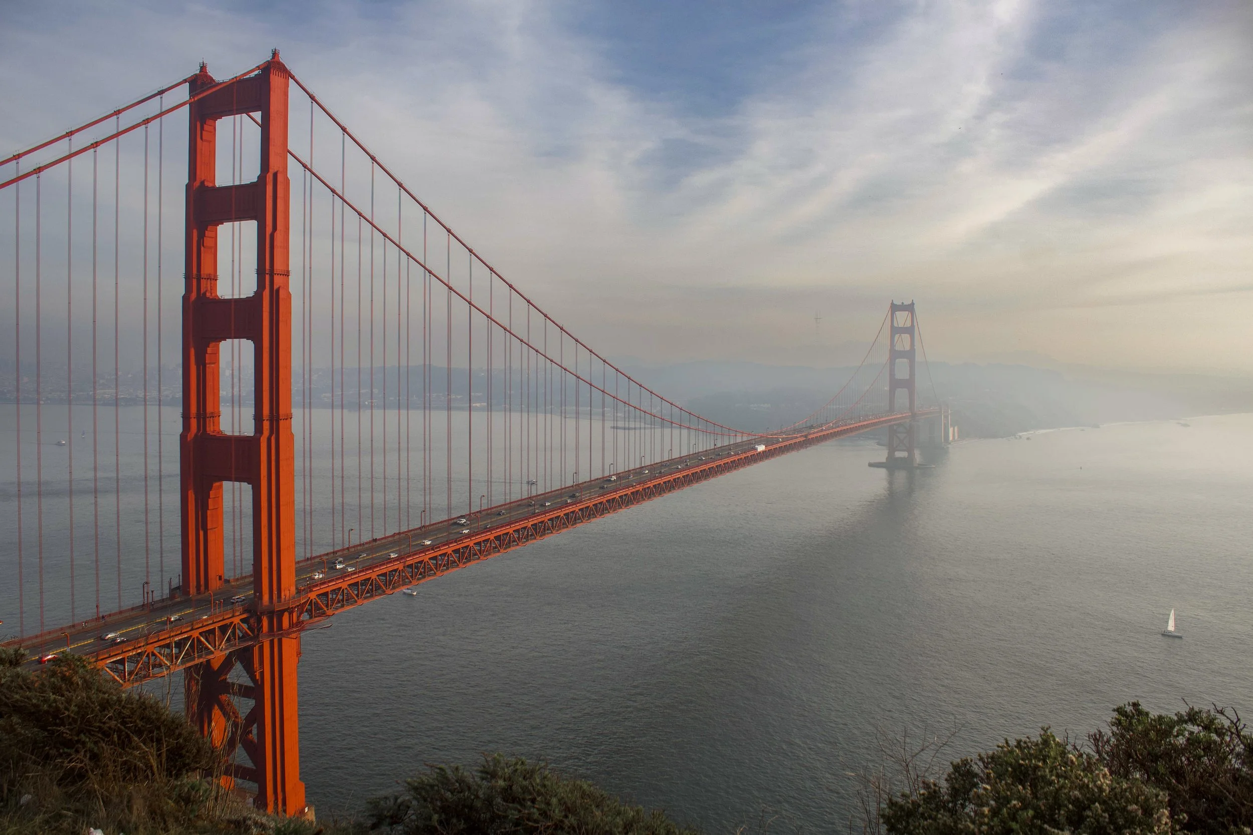 bridge copy.JPG