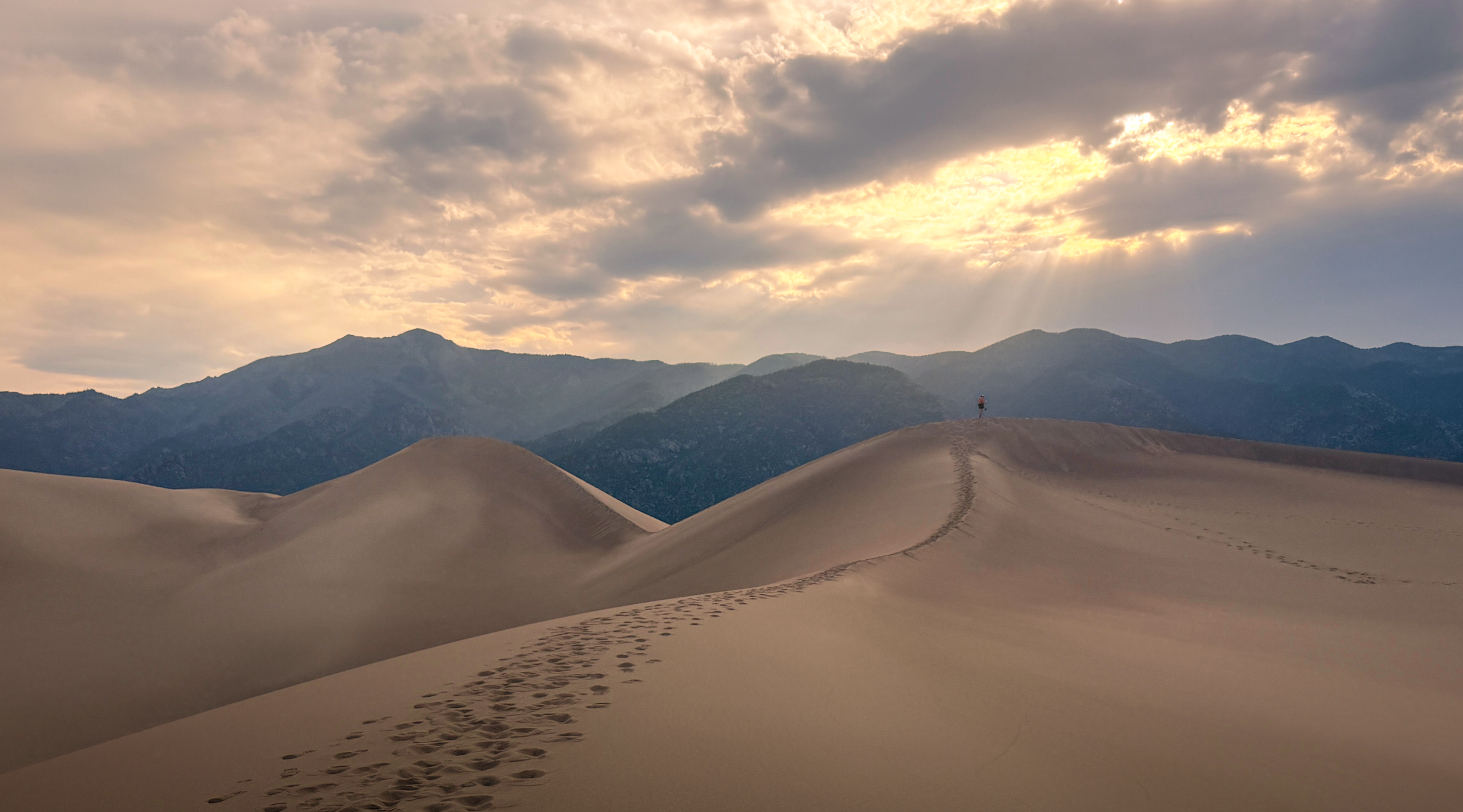 dunes17.png