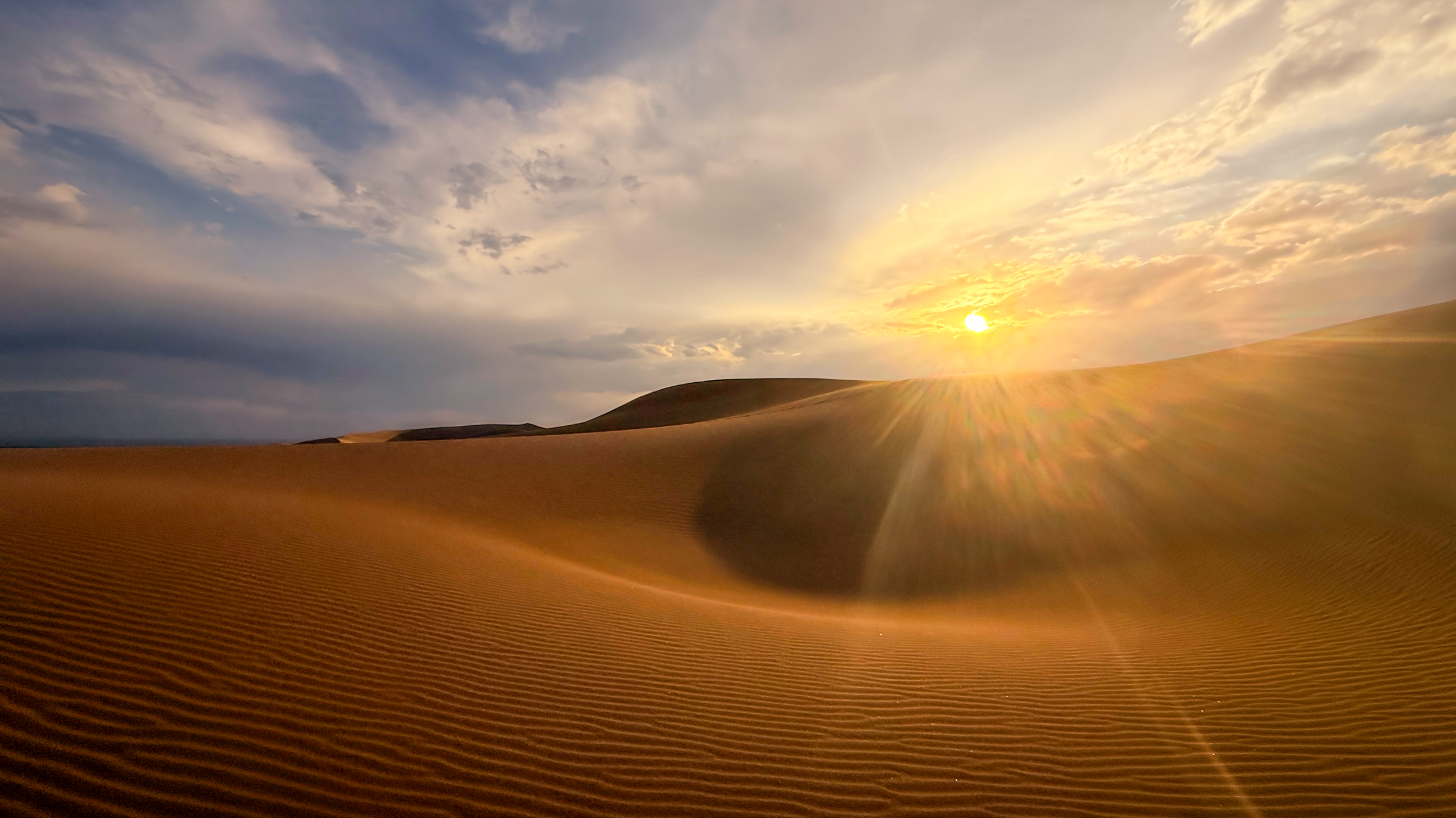 dunes2a.png