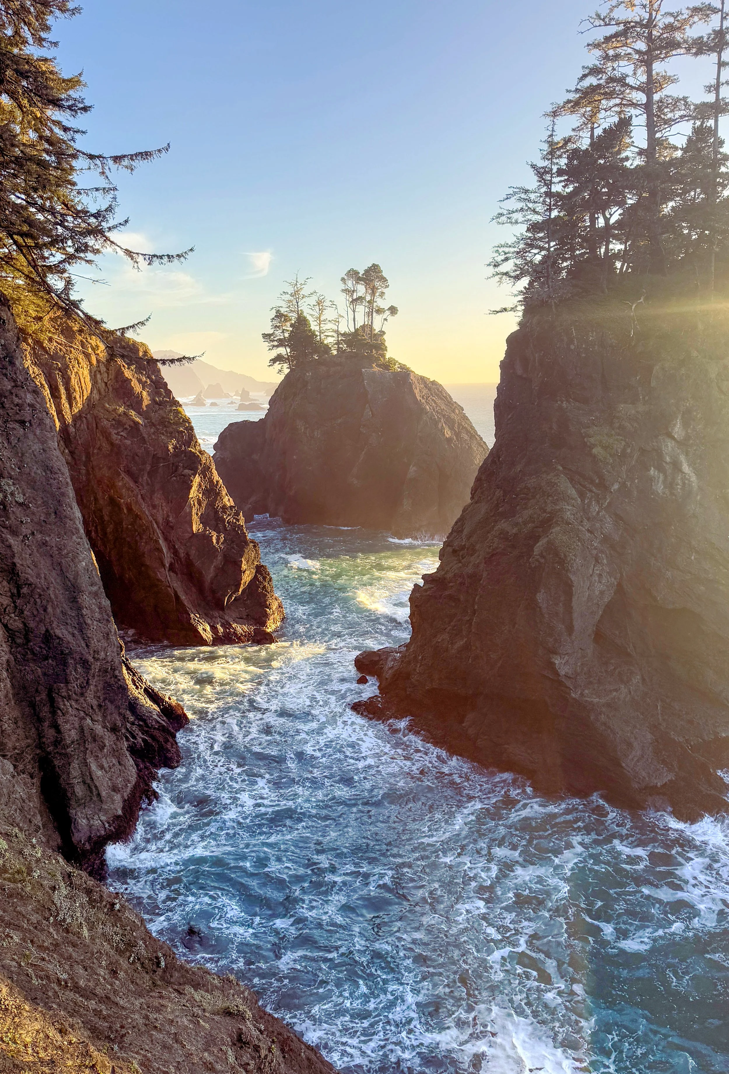 natural bridge5.JPG