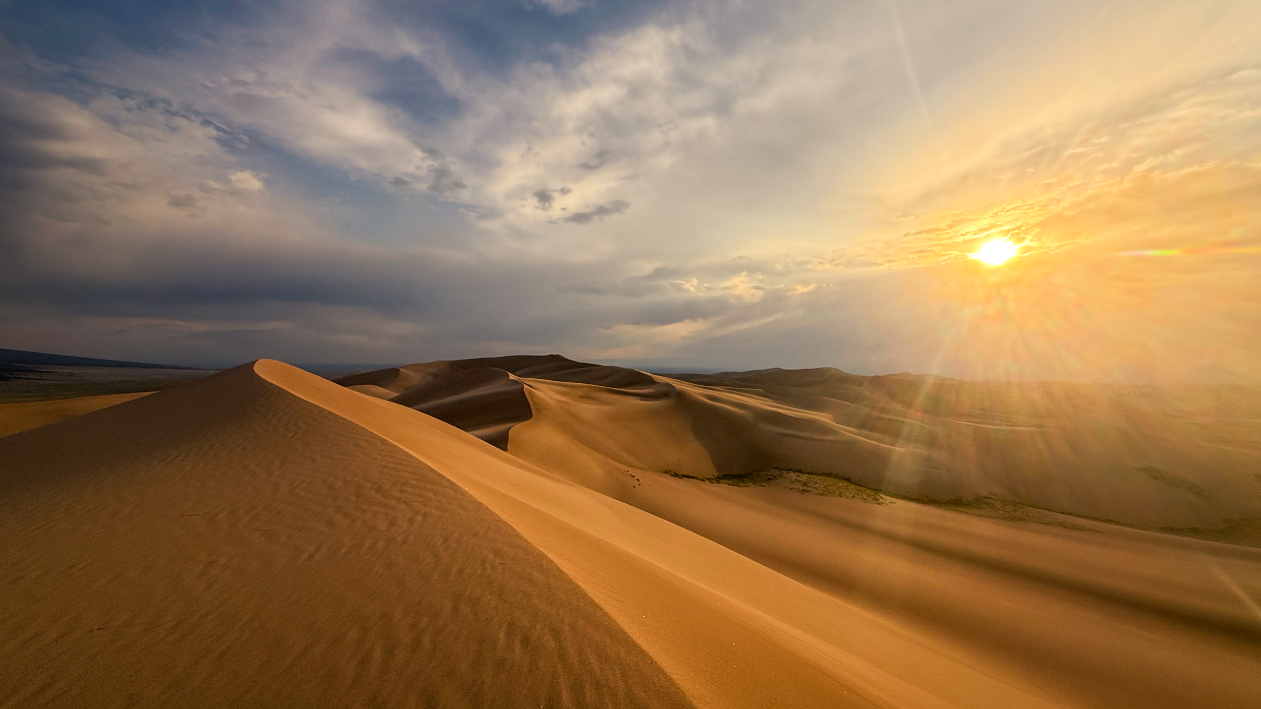 dunes.png