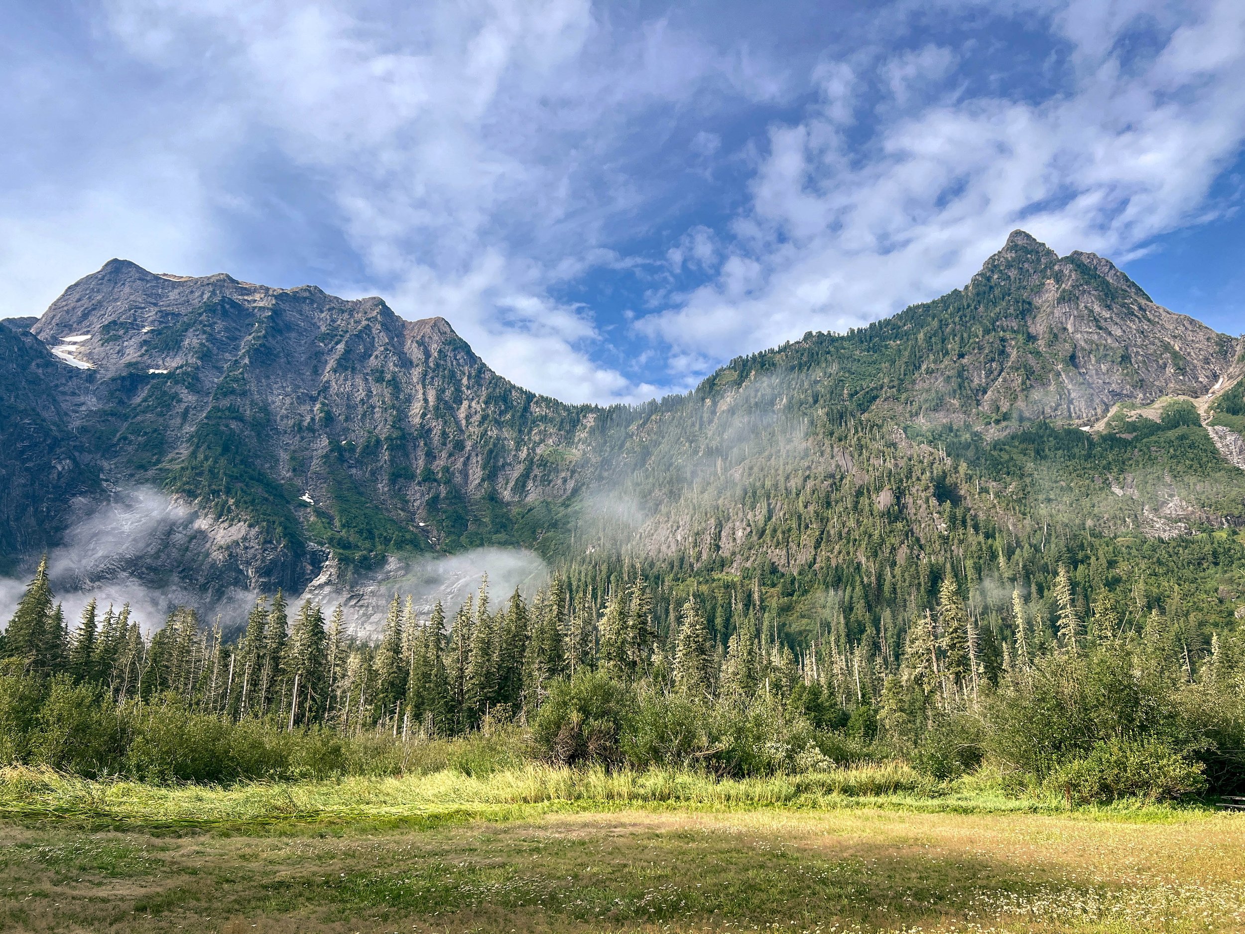 Big 4 mountain3.jpg