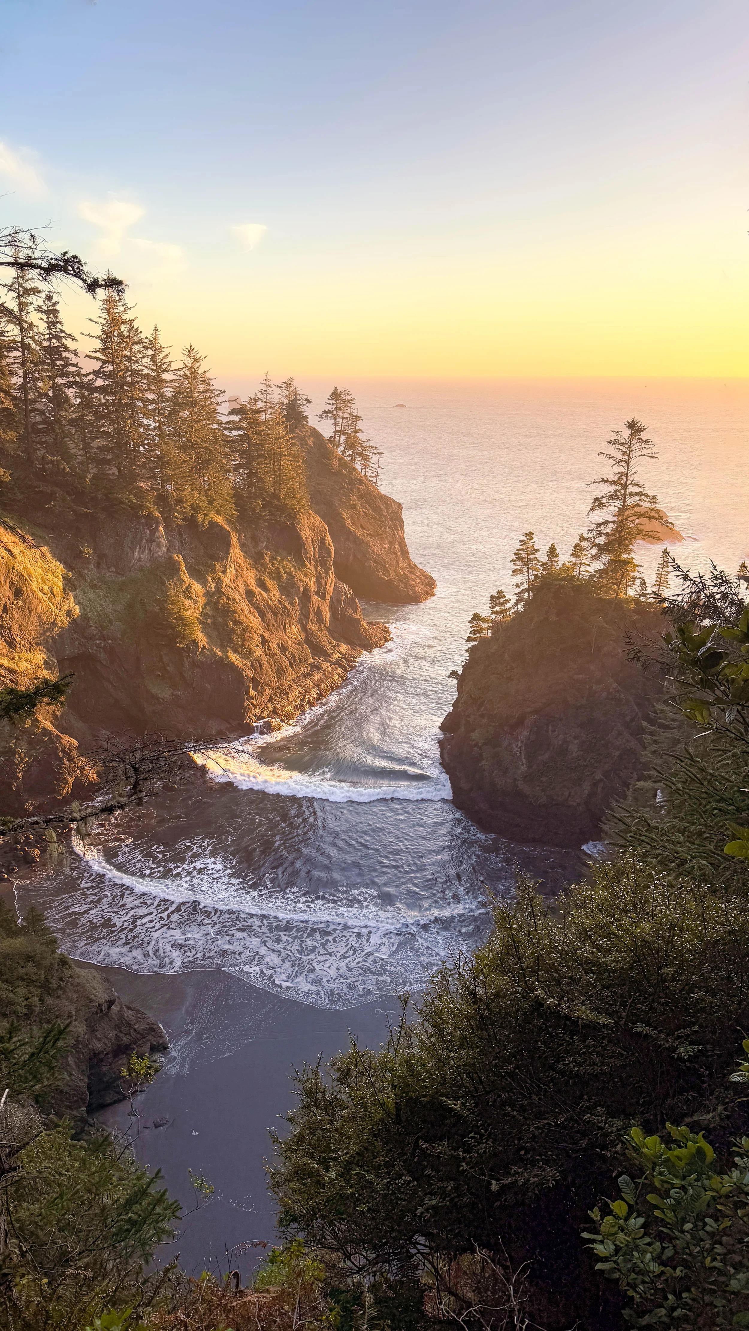 natural bridge3.jpg