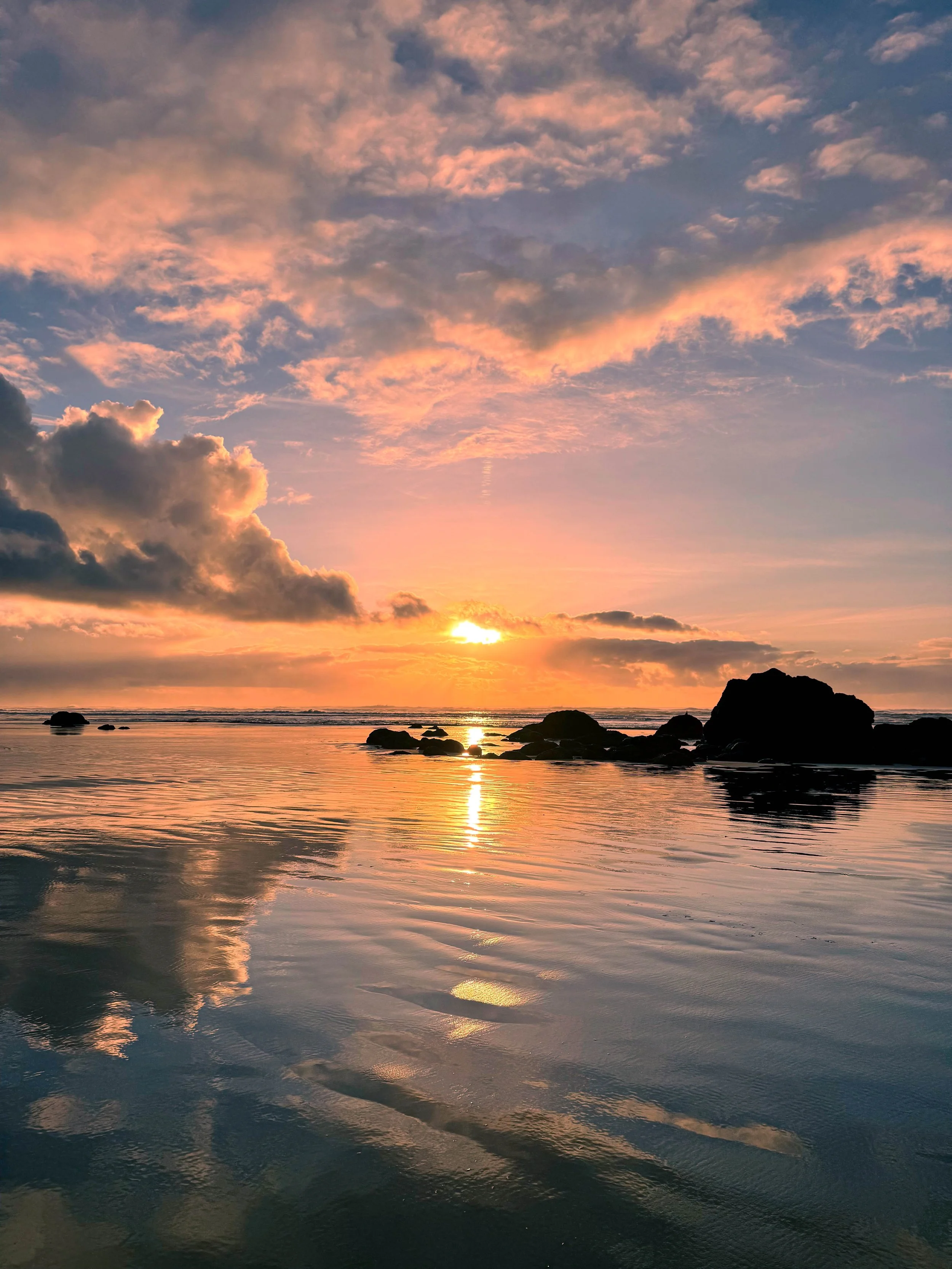 Canaan beach15.jpg