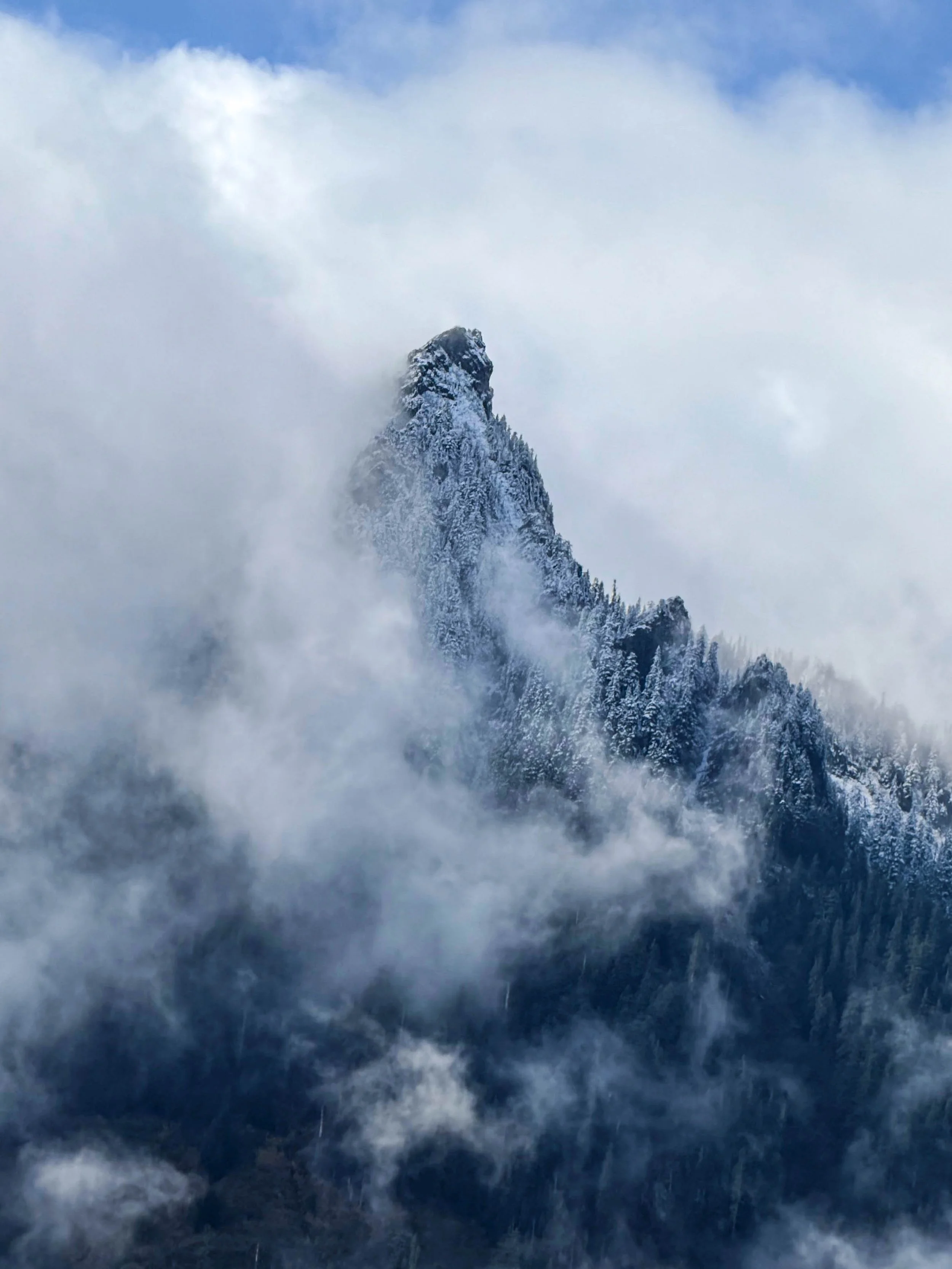 peak3.jpg