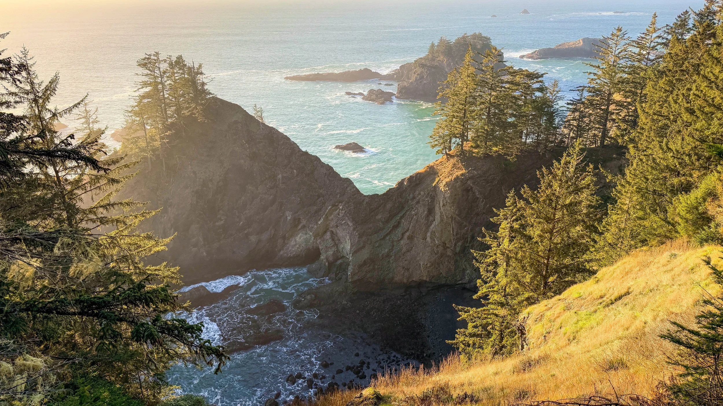 natural bridge2a.jpg
