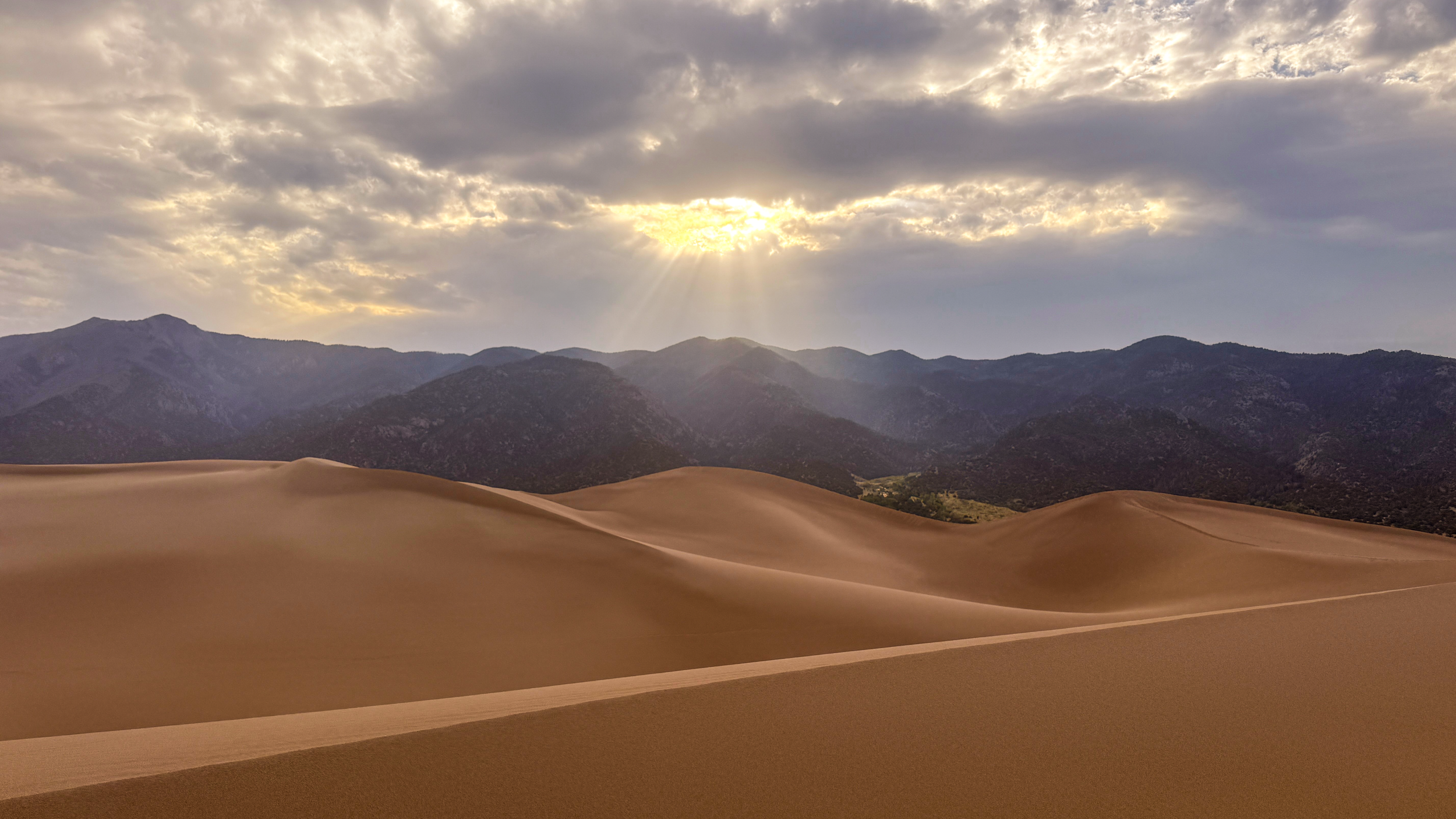 dunes12.png