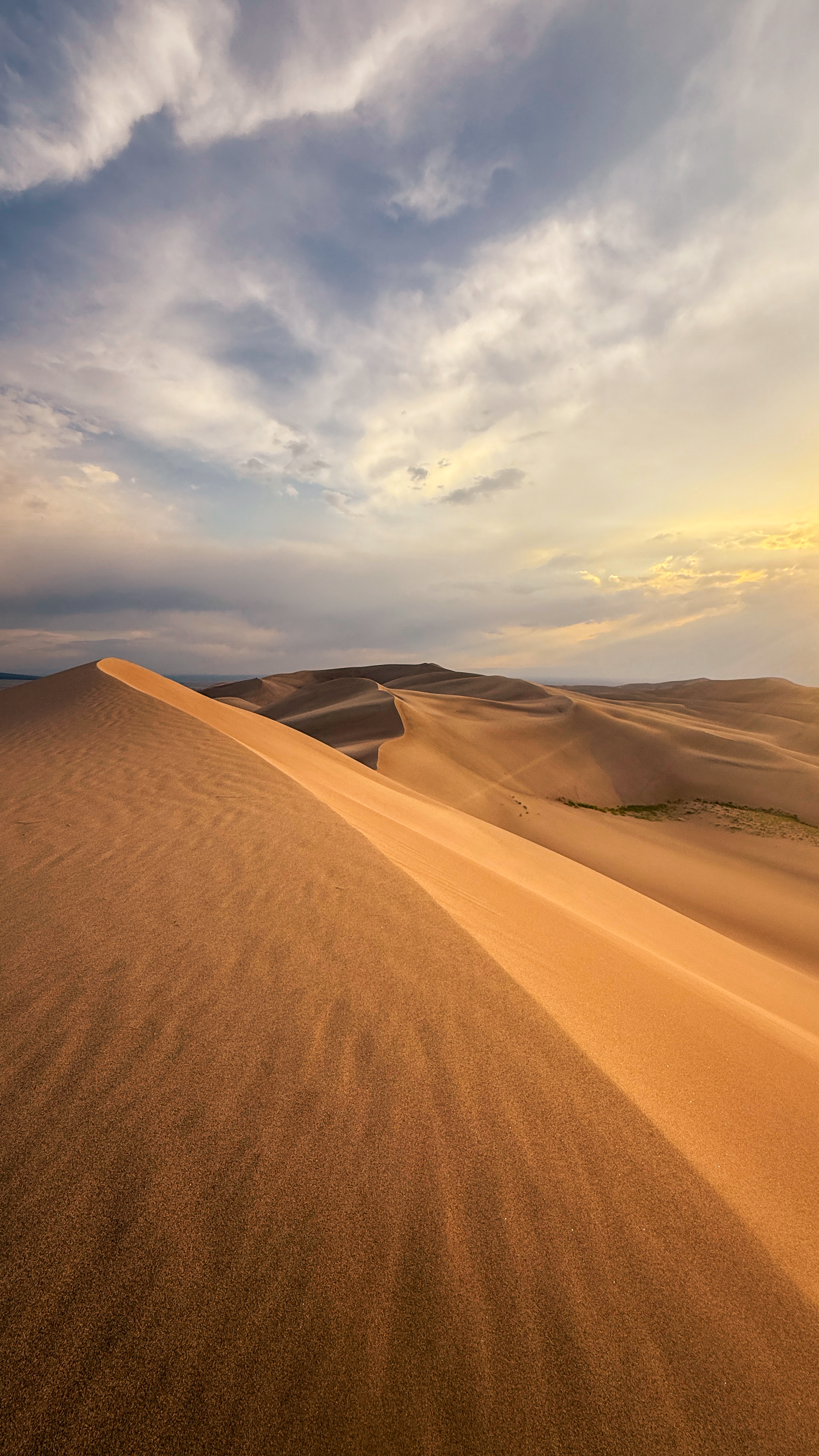 dunes3.png
