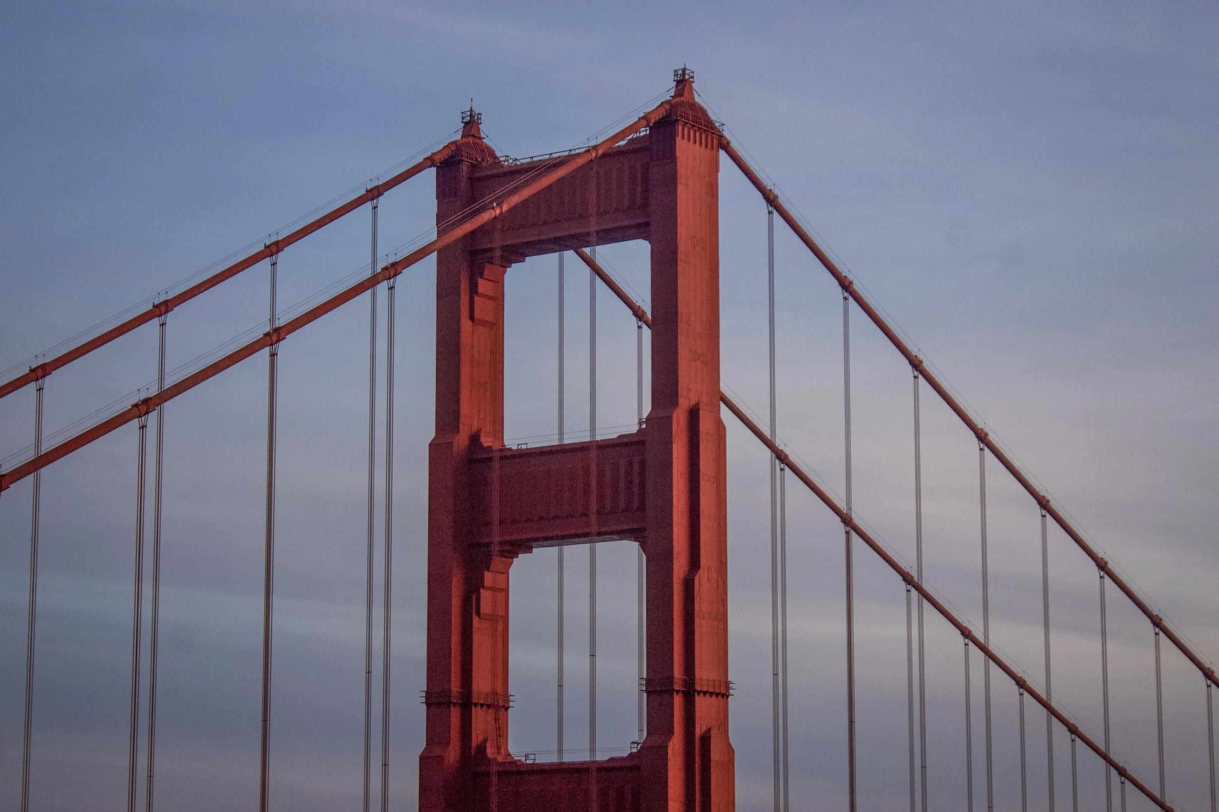 bridge2.jpg