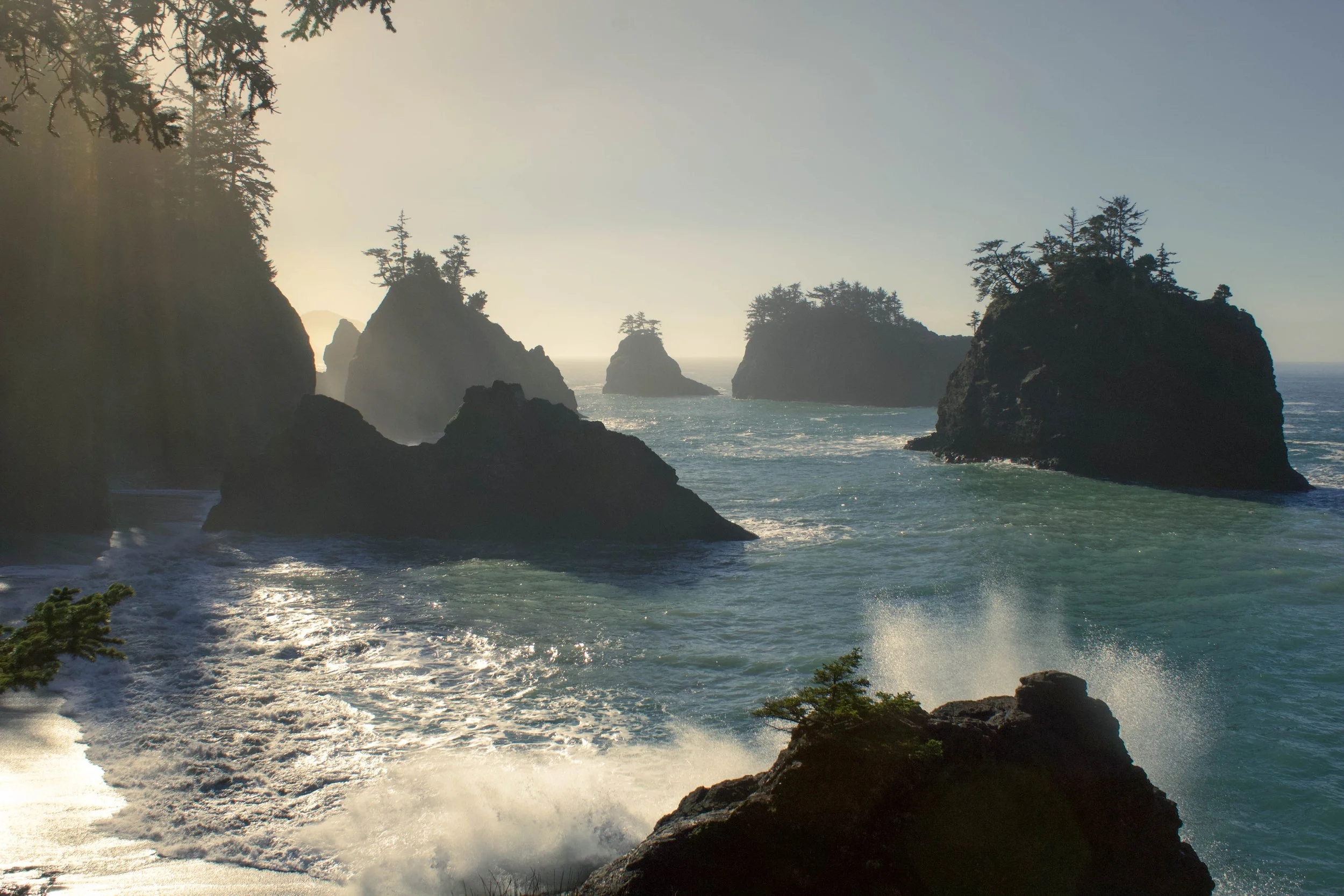secret beach5.jpg