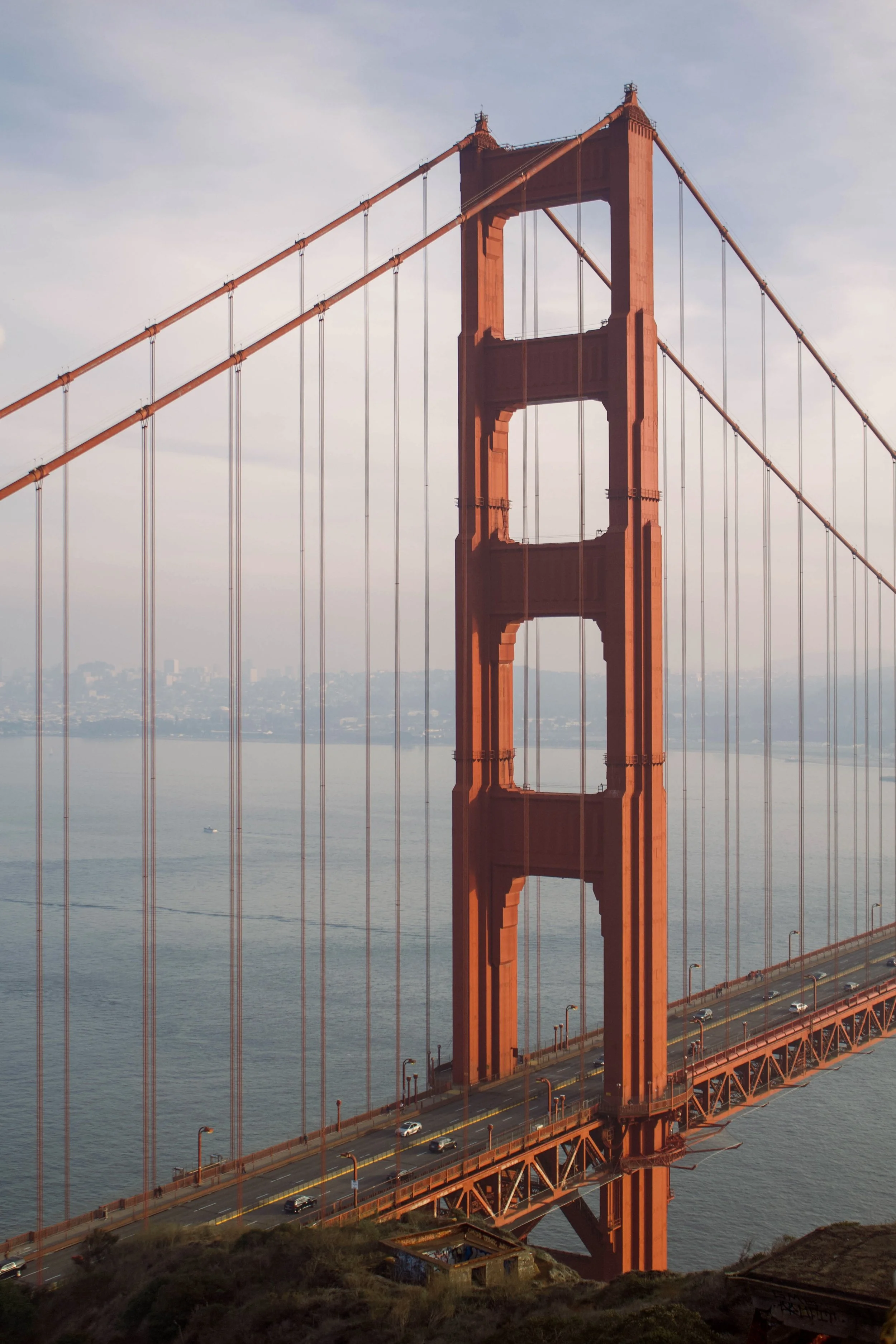 bridge3a.jpg
