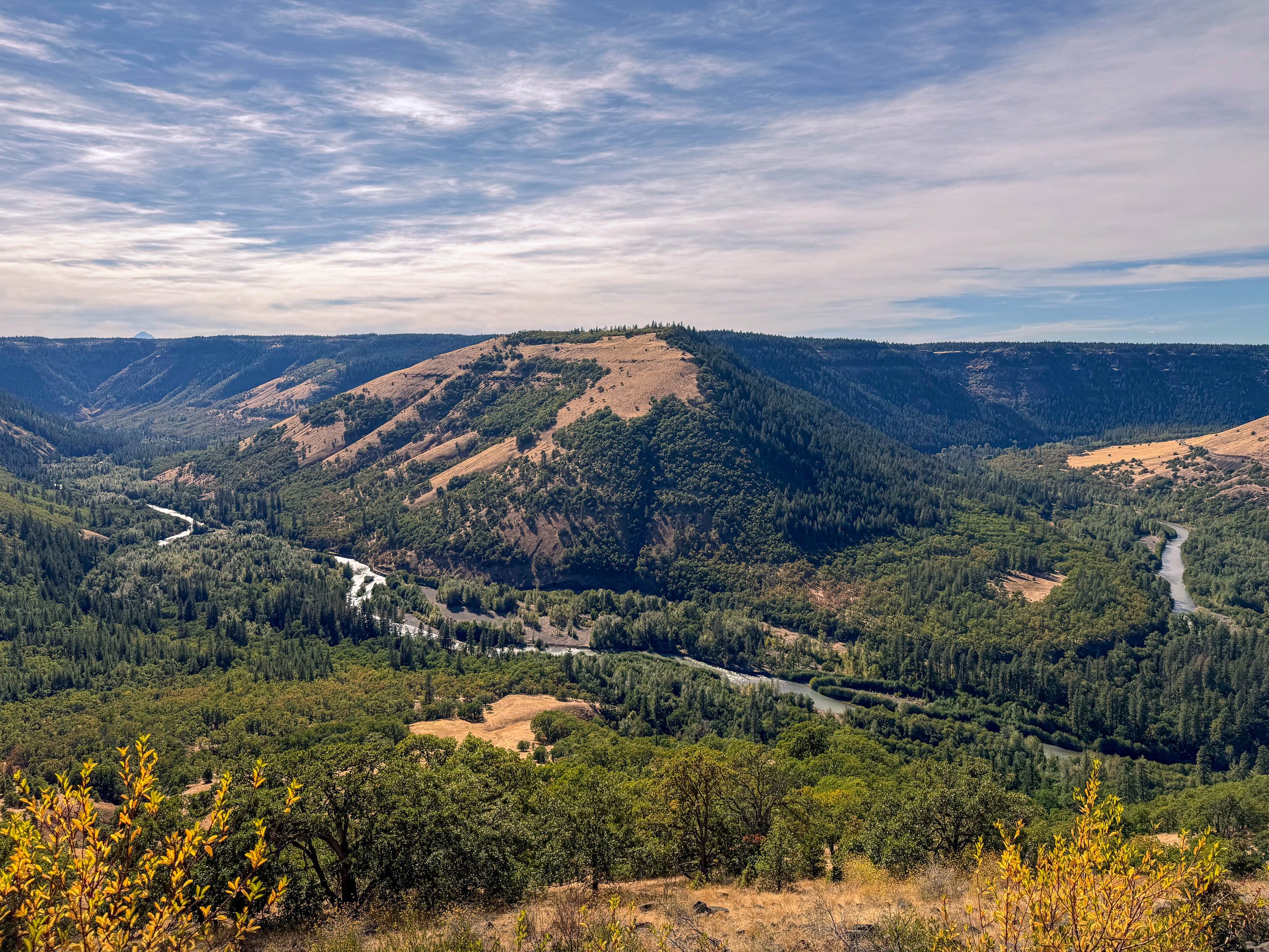 Overlook2.jpg