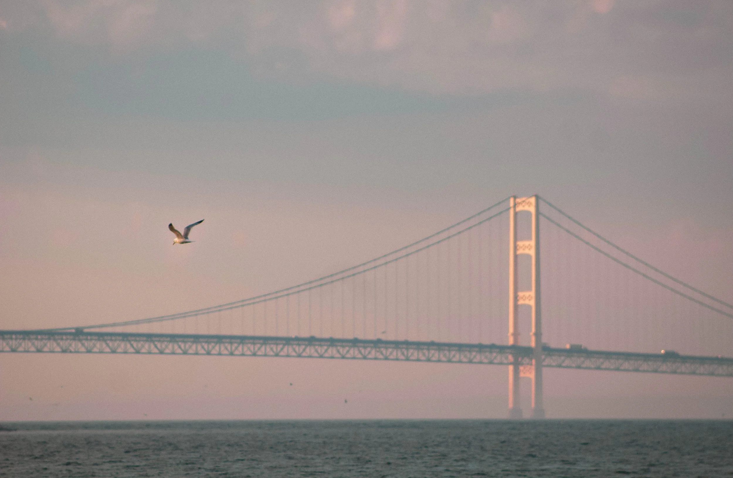 Mackinac Bridge copy.jpg