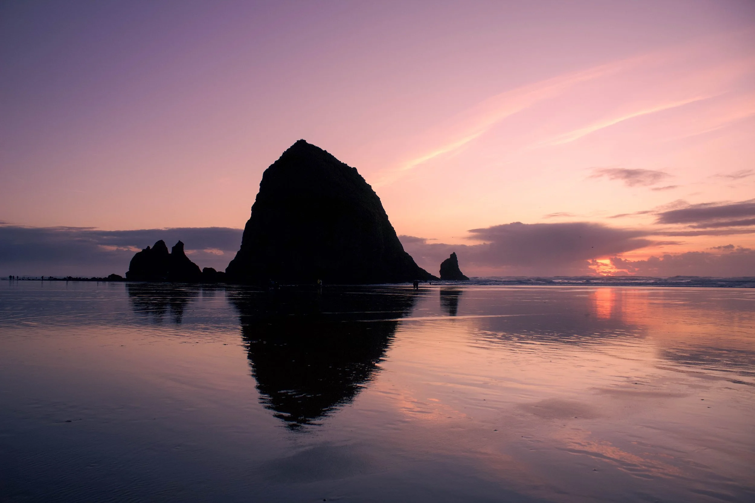 Canaan beach7.jpg