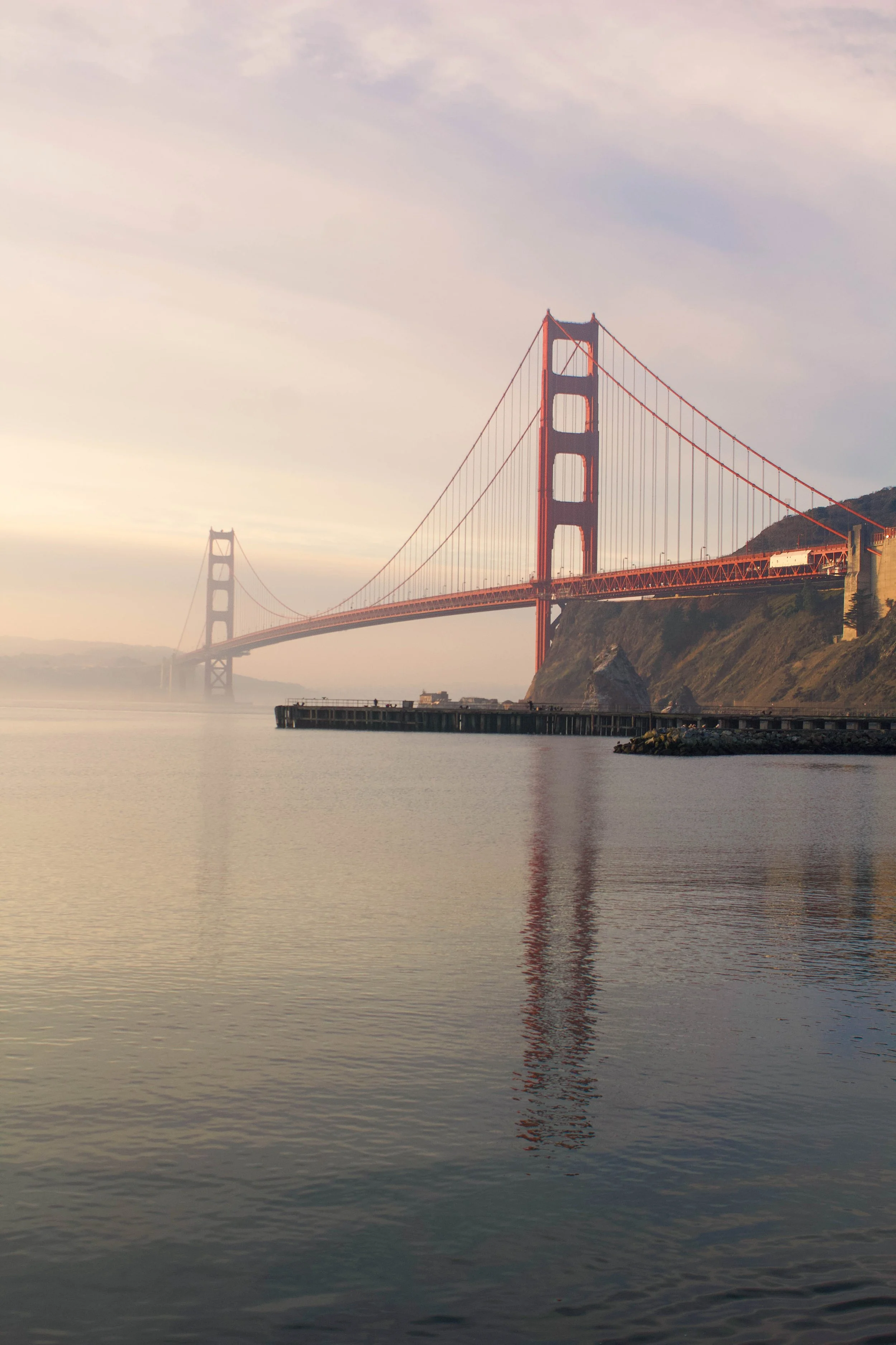 bridge6.jpg