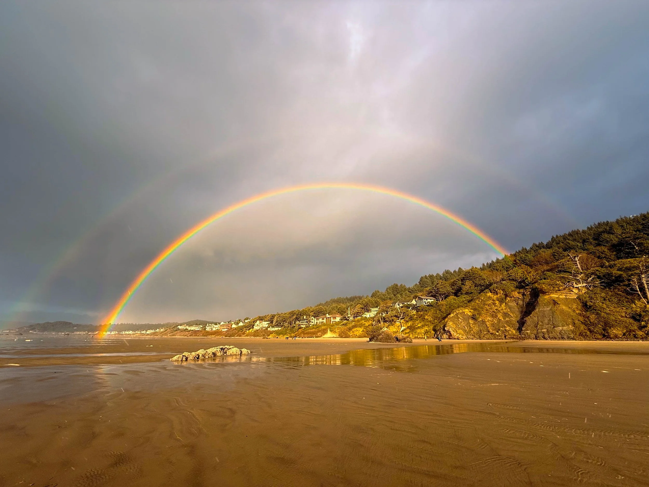 Canaan beach13.jpg