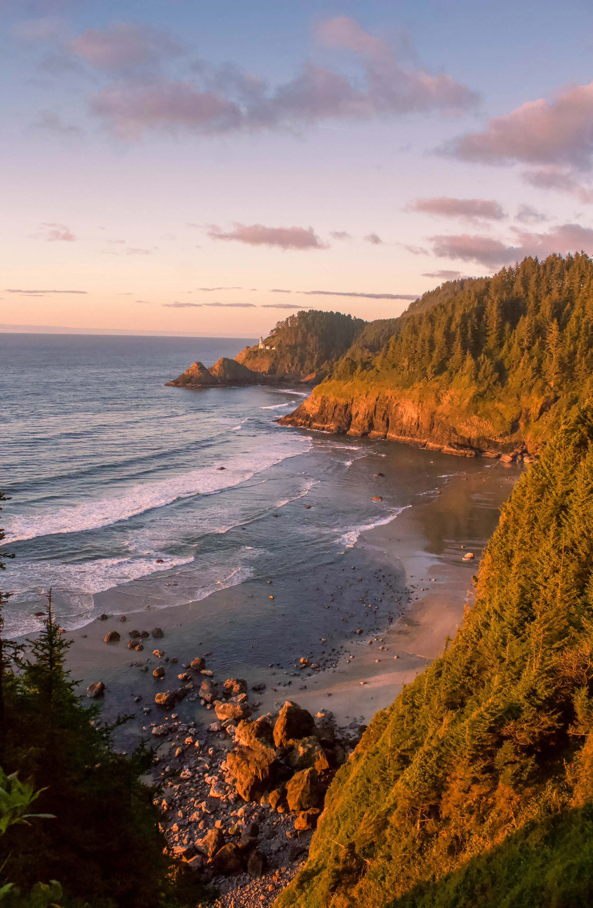 Heceta Lighthouse.jpg