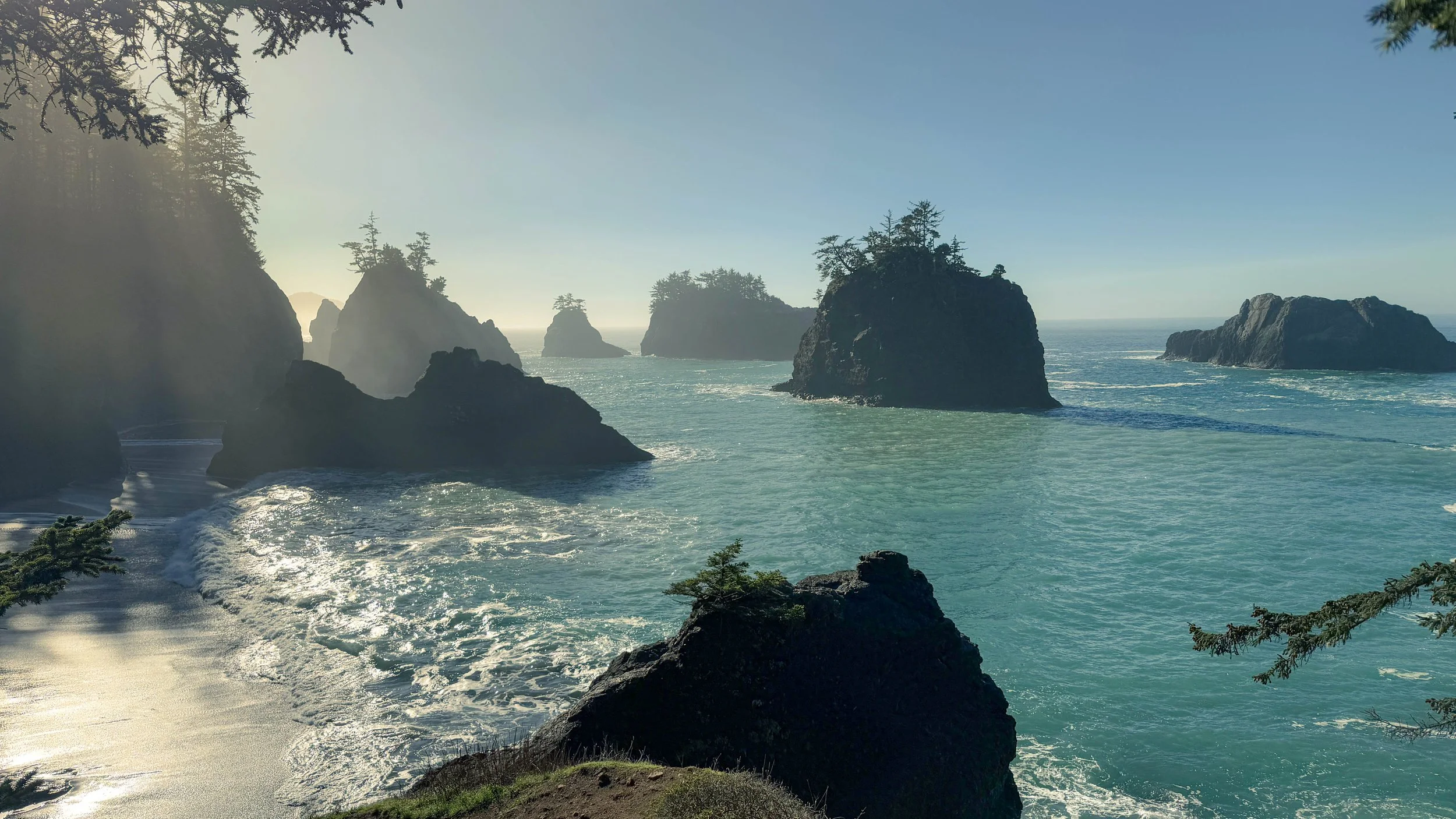 secret beach6.jpg