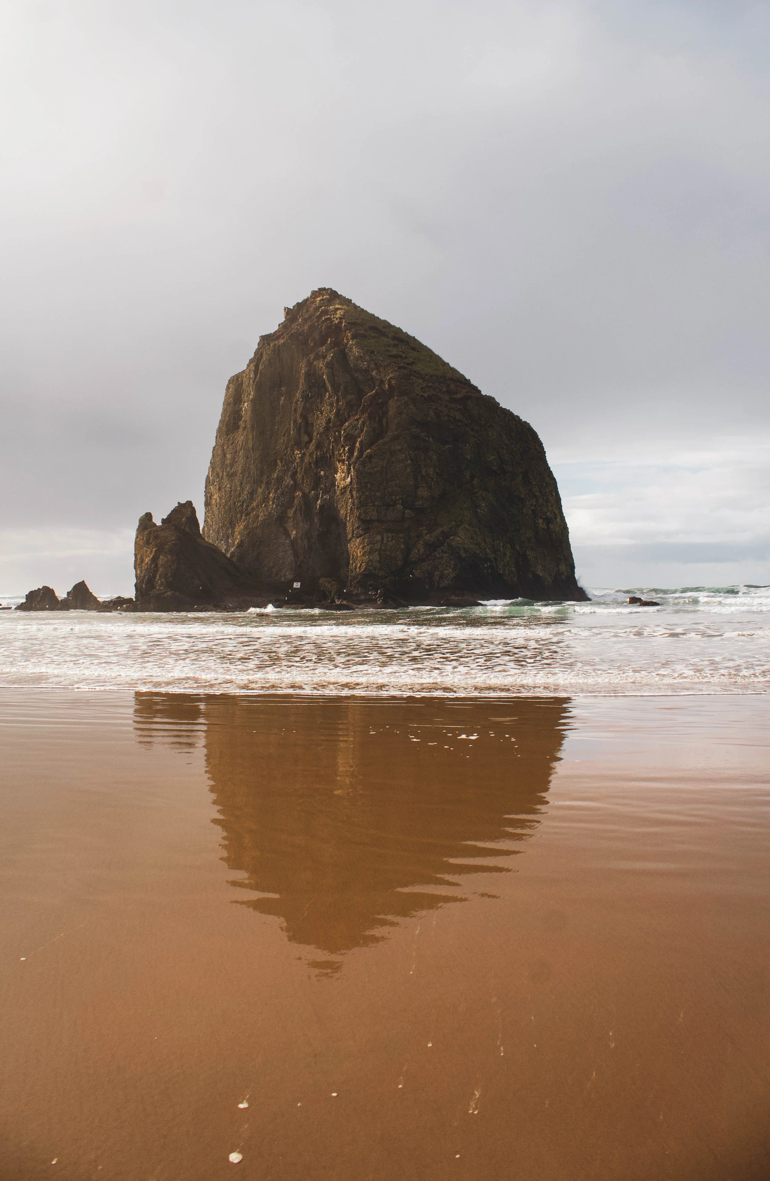 Canaan beach1.jpg