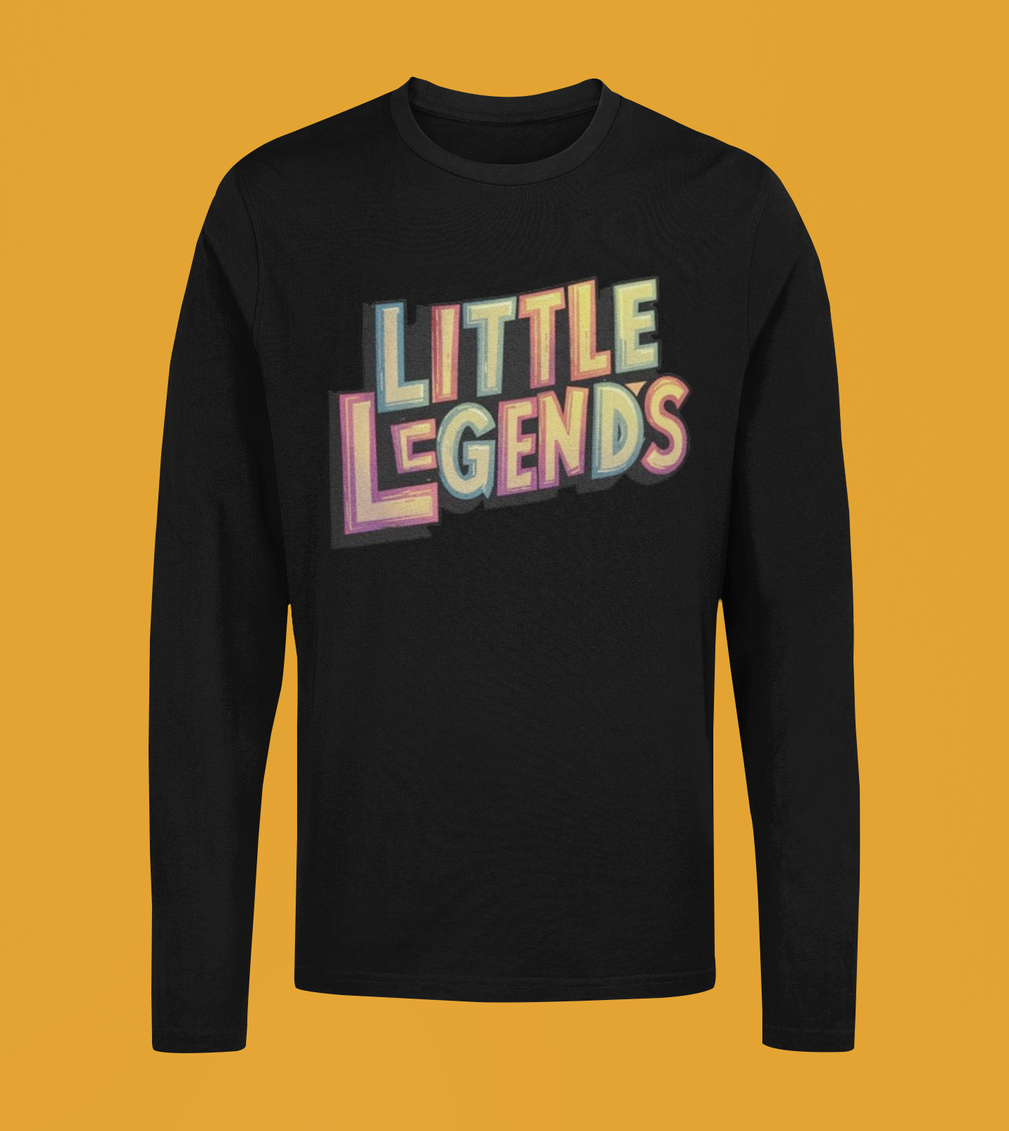 mockup-of-a-ghosted-long-sleeve-tee-with-a-customizable-background-41797-r-el2.png