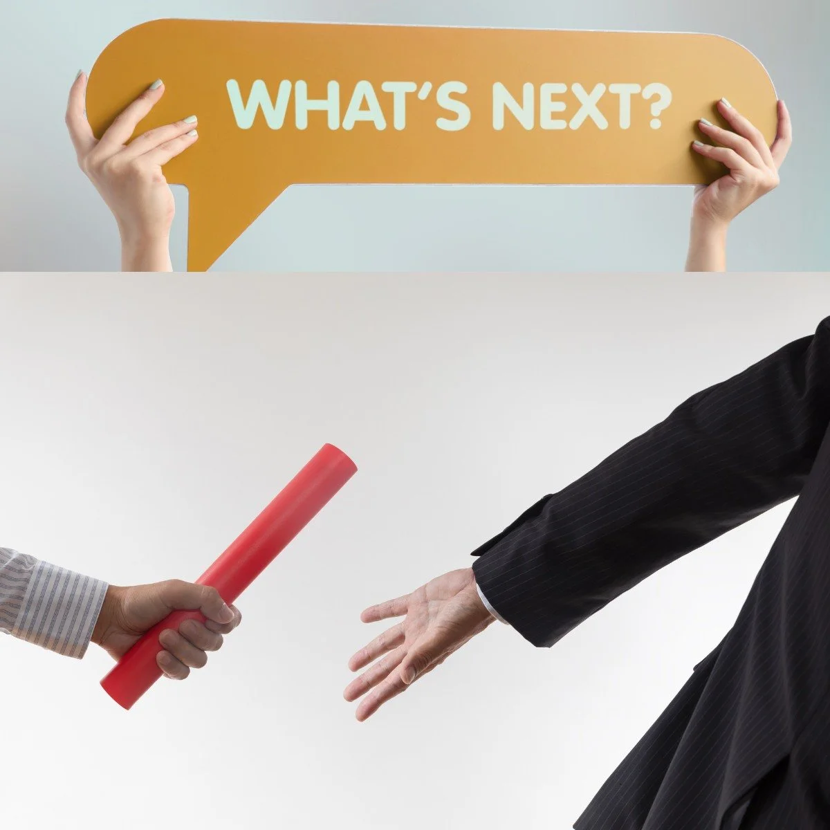 &ldquo;I want to leave my job&hellip; but not right now.&rdquo;

We&rsquo;re hearing this a lot lately.
The job market in NZ isn&rsquo;t pretty. And no one wants to take an unnecessary risk.

So, what can you do in the meantime?

👉 Write down what y