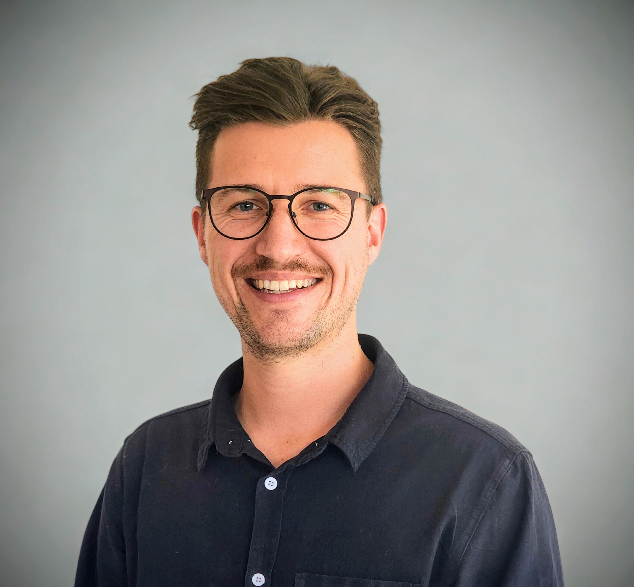 1:1 Career Coaching