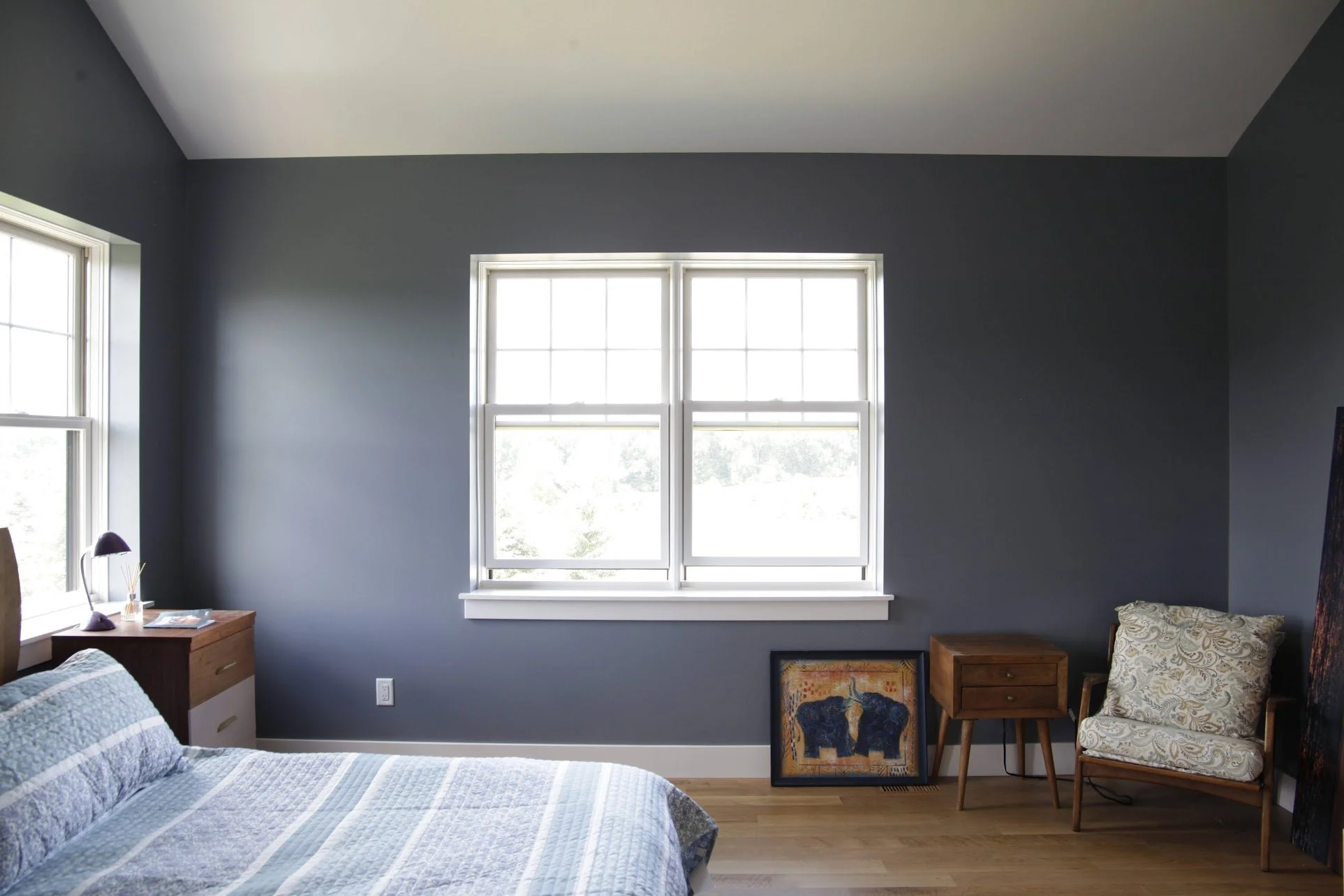 Master Bedroom 1.jpg